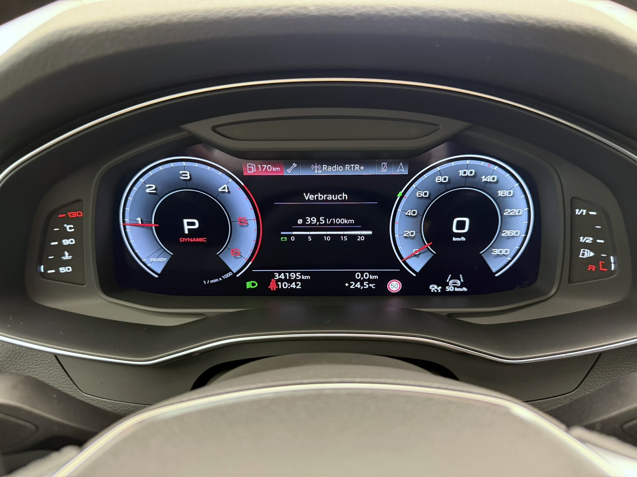 listing desktop thumbnail image 9