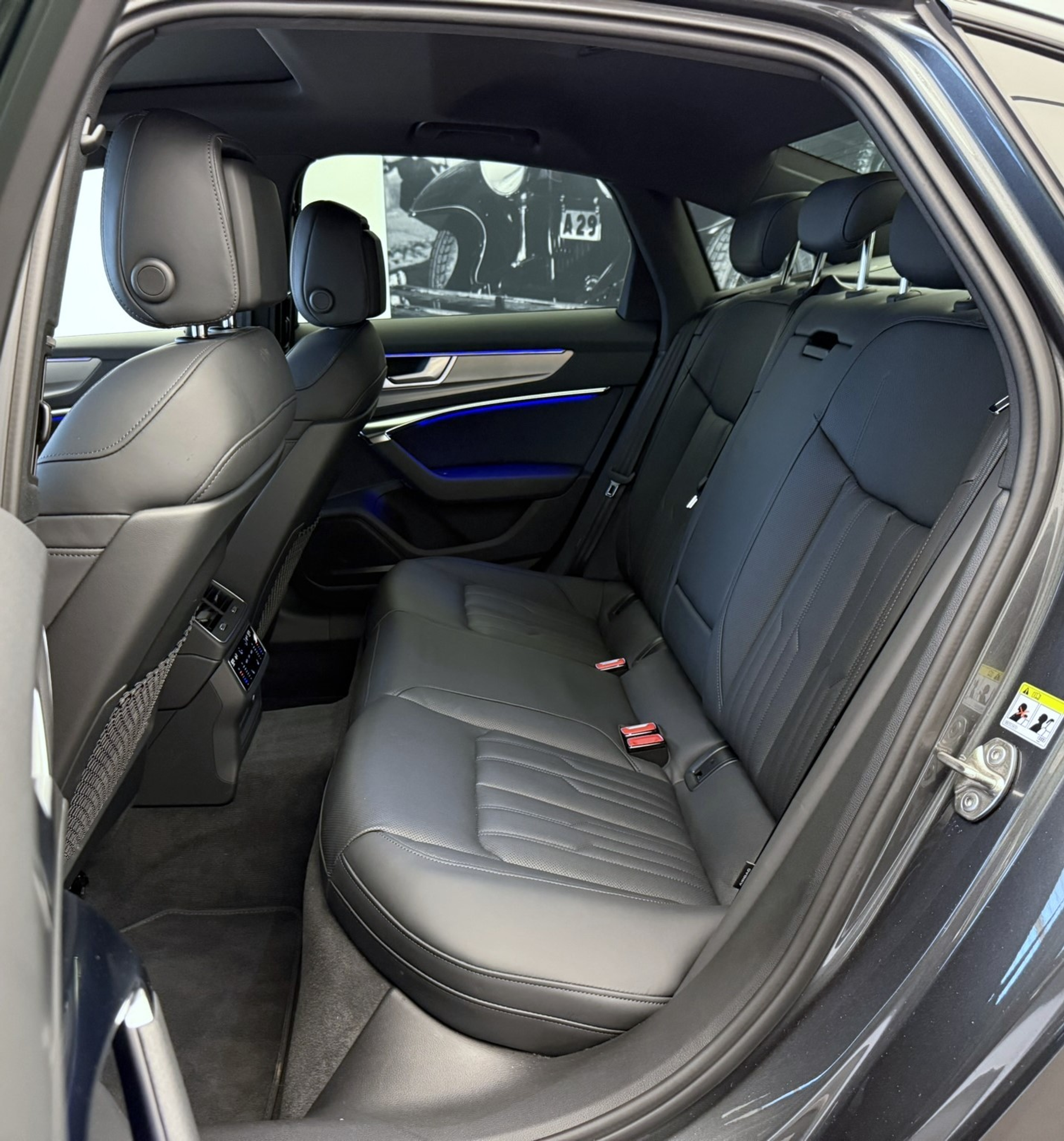 listing desktop thumbnail image 20