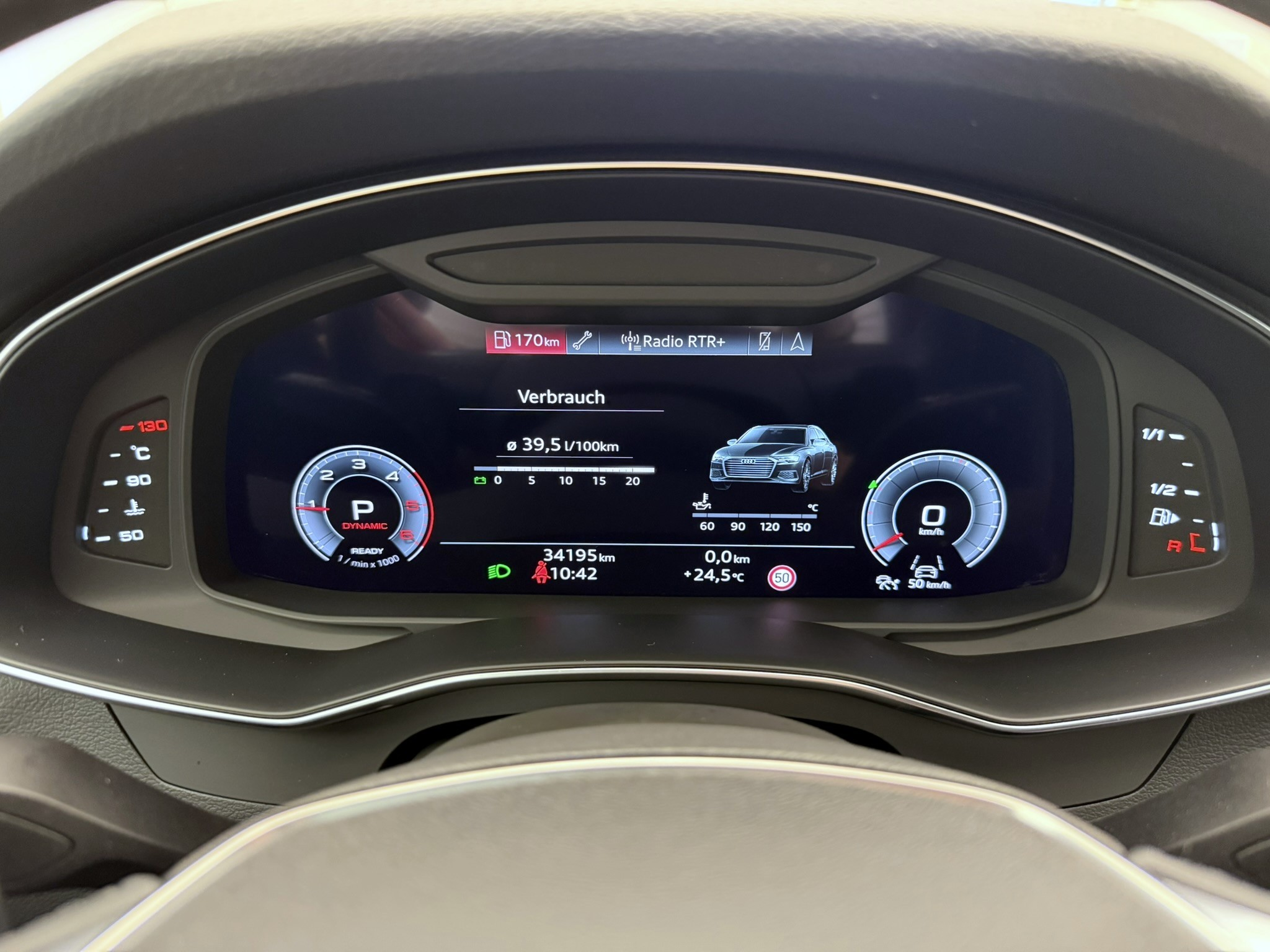 listing desktop thumbnail image 10