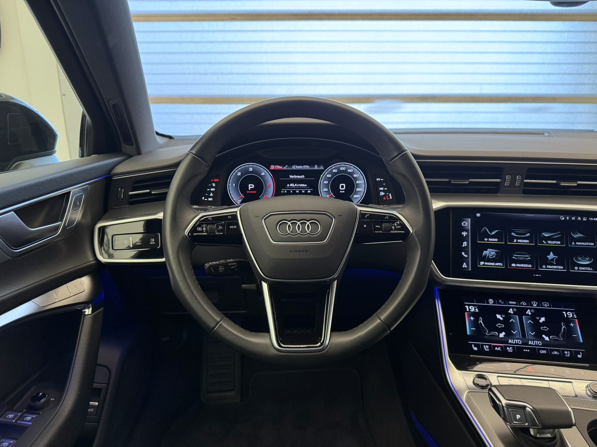 listing desktop thumbnail image 8