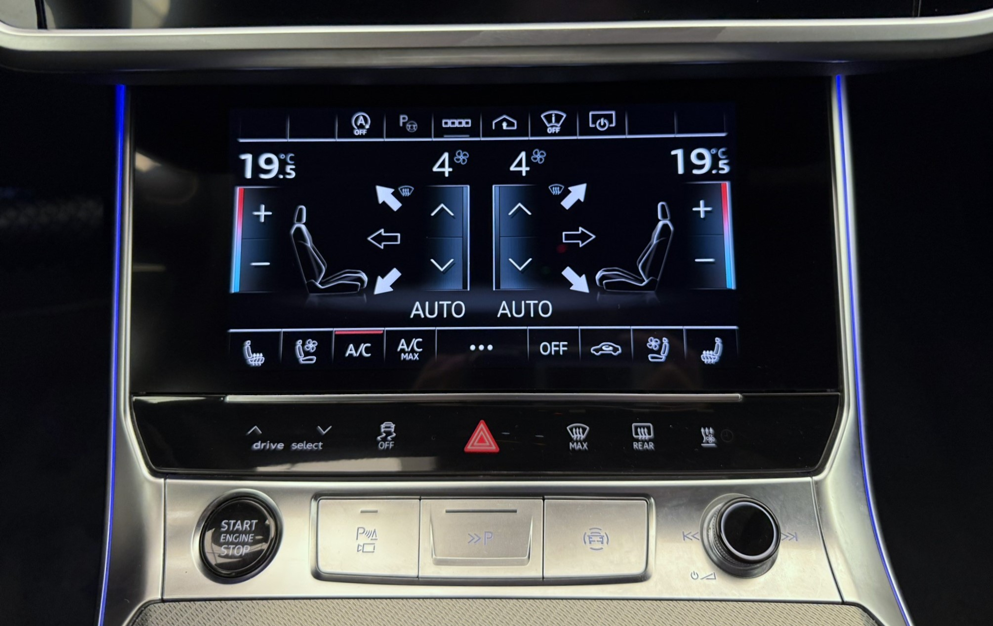 listing desktop thumbnail image 13