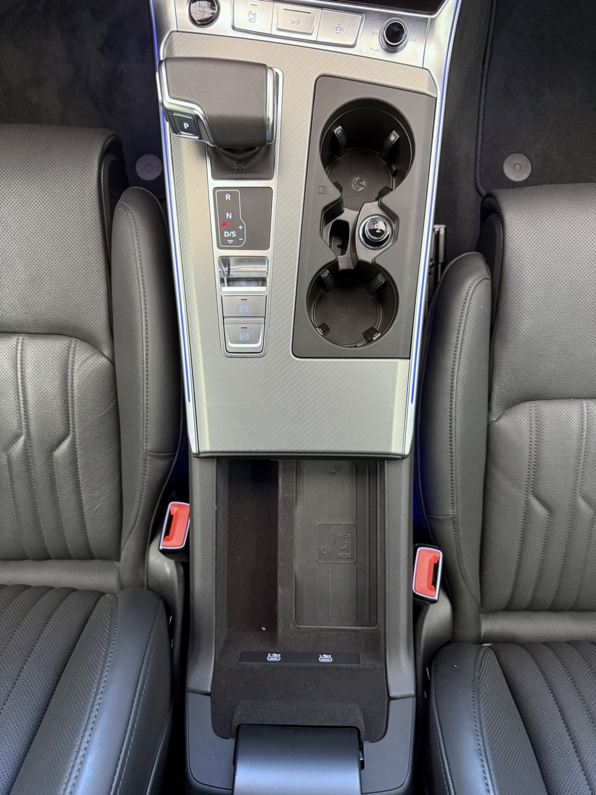 listing desktop thumbnail image 12