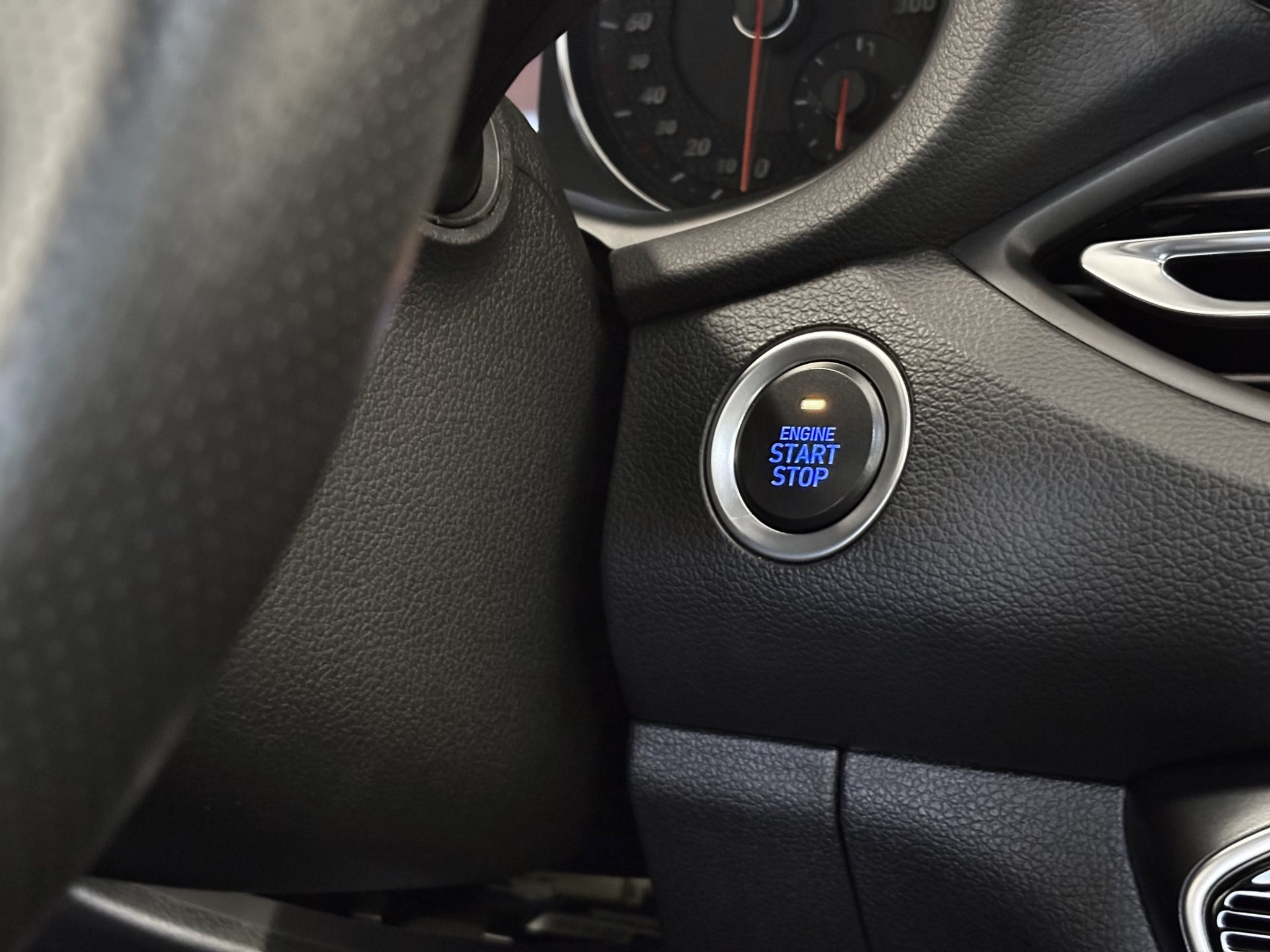 listing desktop thumbnail image 21