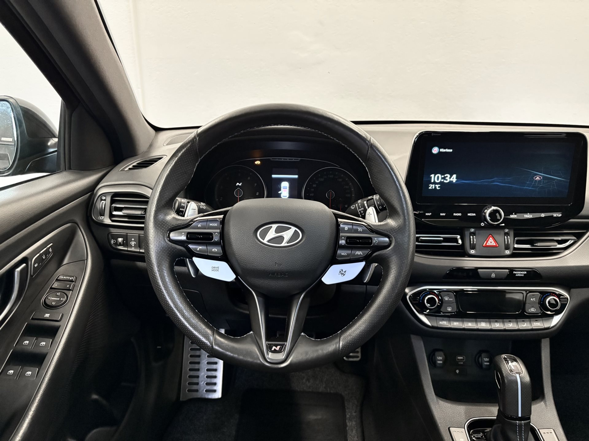 listing desktop thumbnail image 14