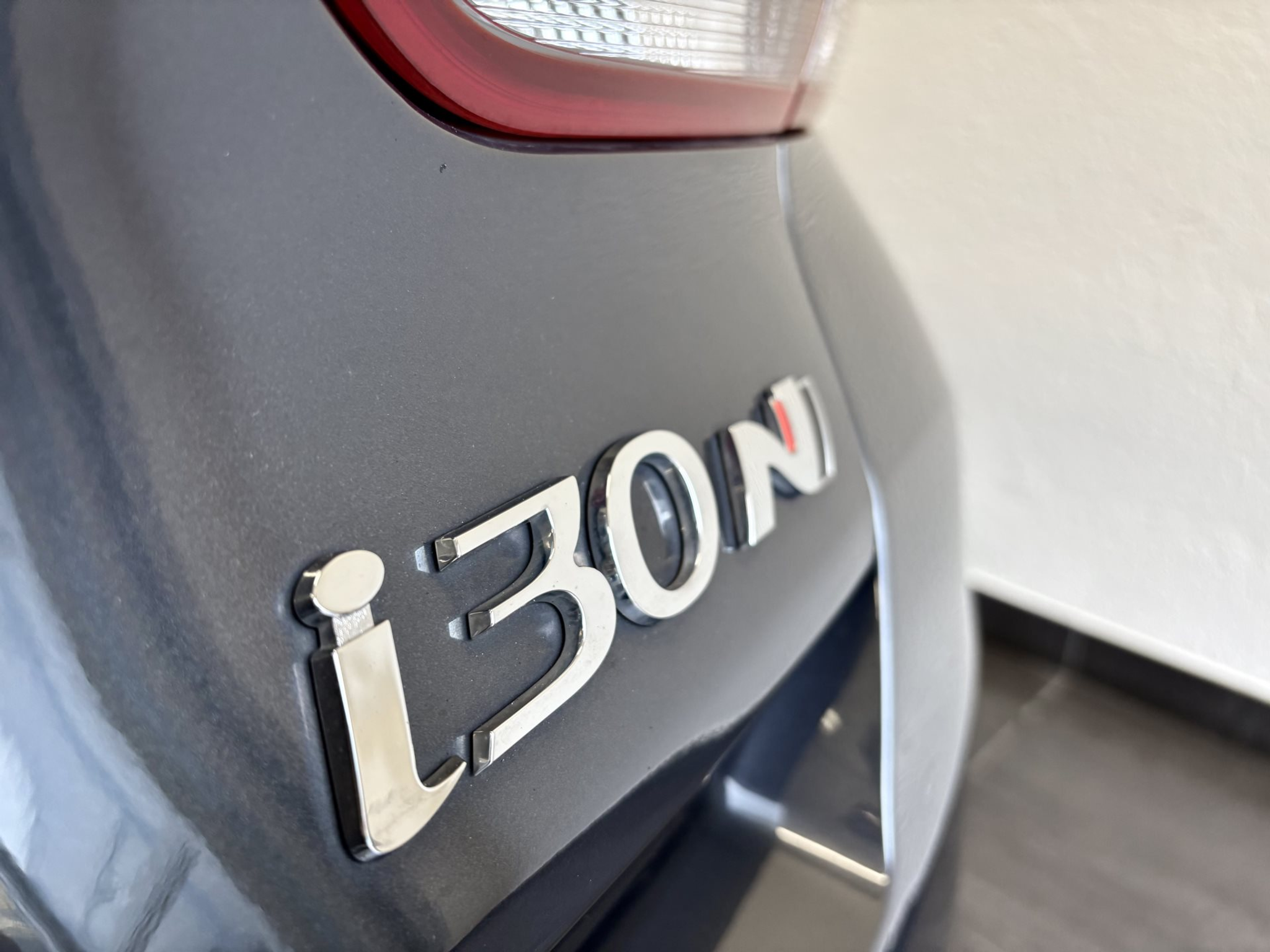 listing desktop thumbnail image 11