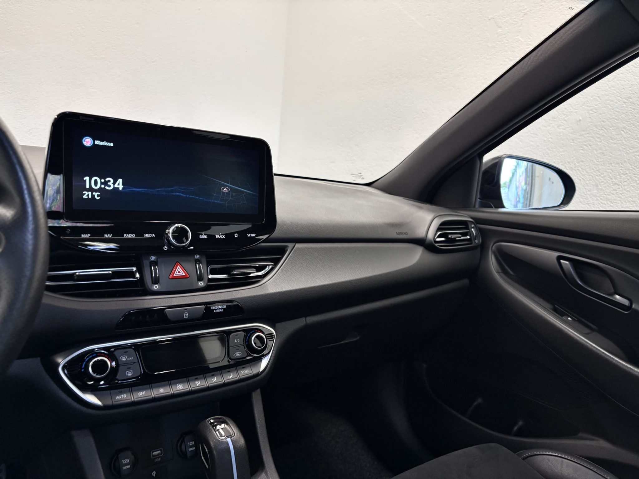 listing desktop thumbnail image 20