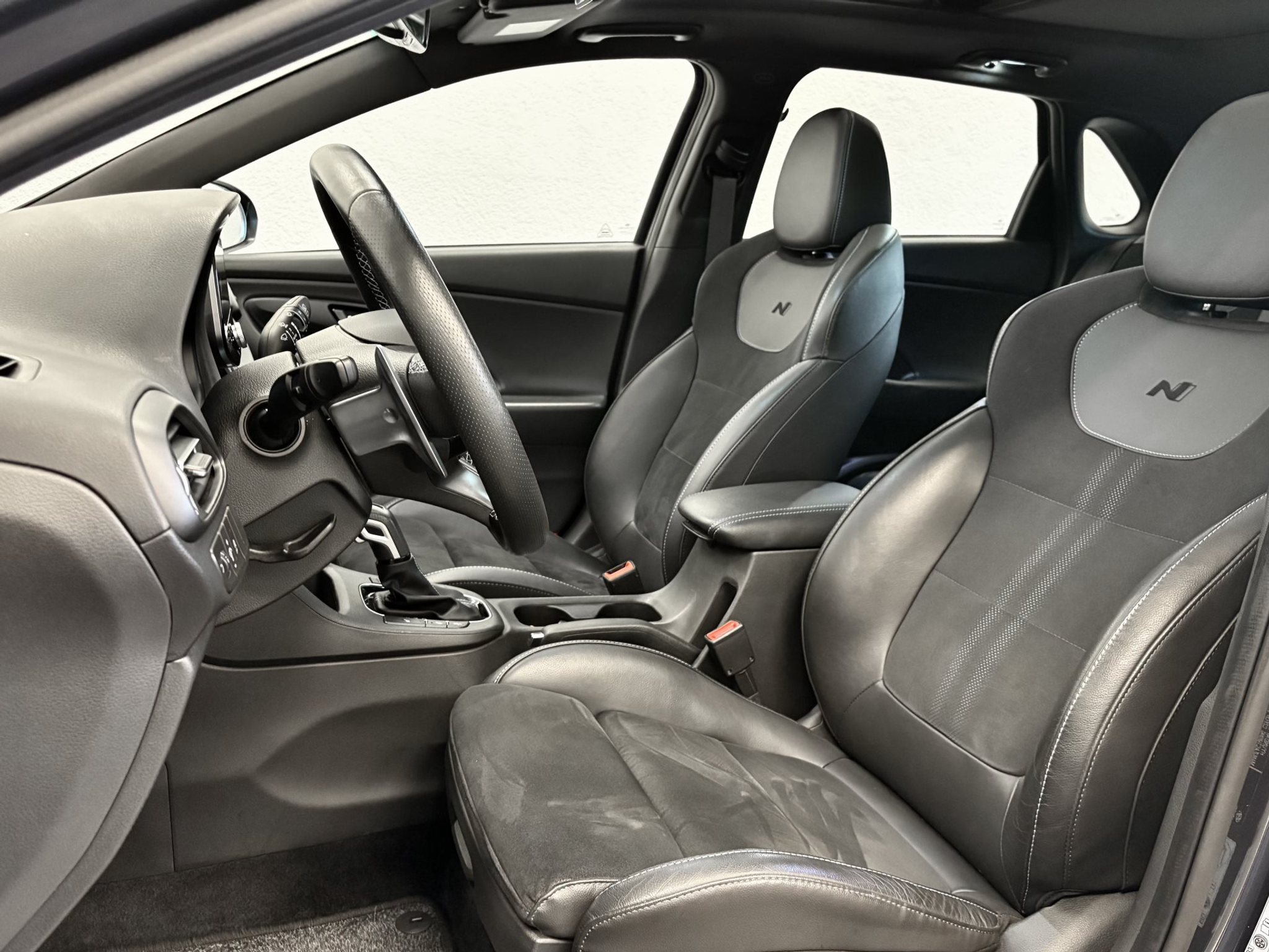 listing desktop thumbnail image 12