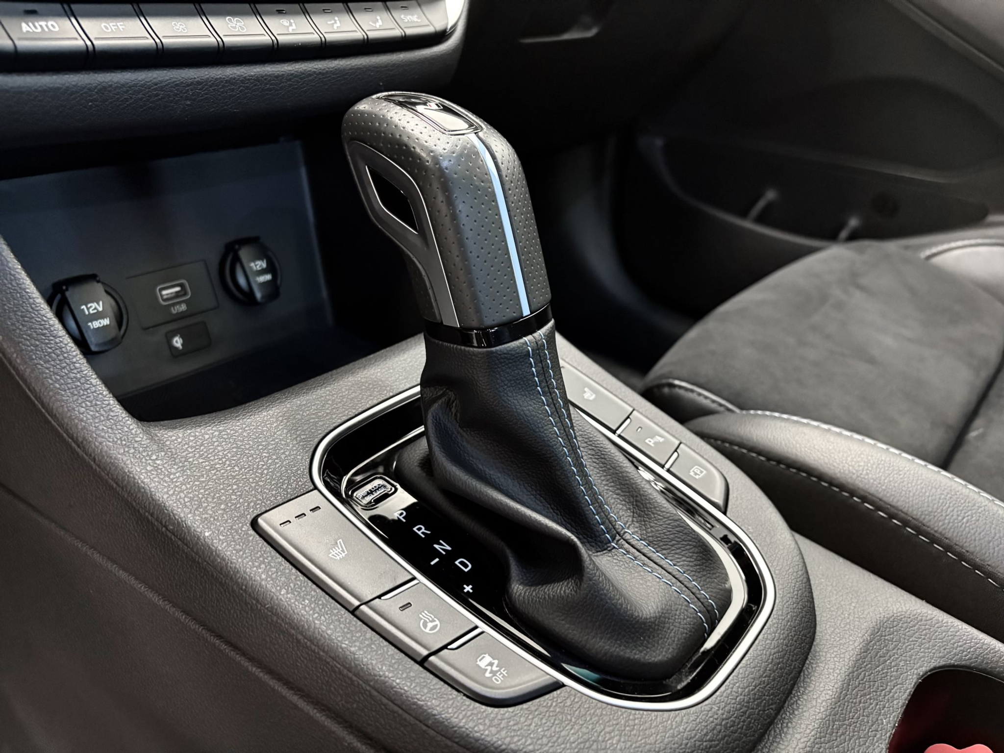 listing desktop thumbnail image 18