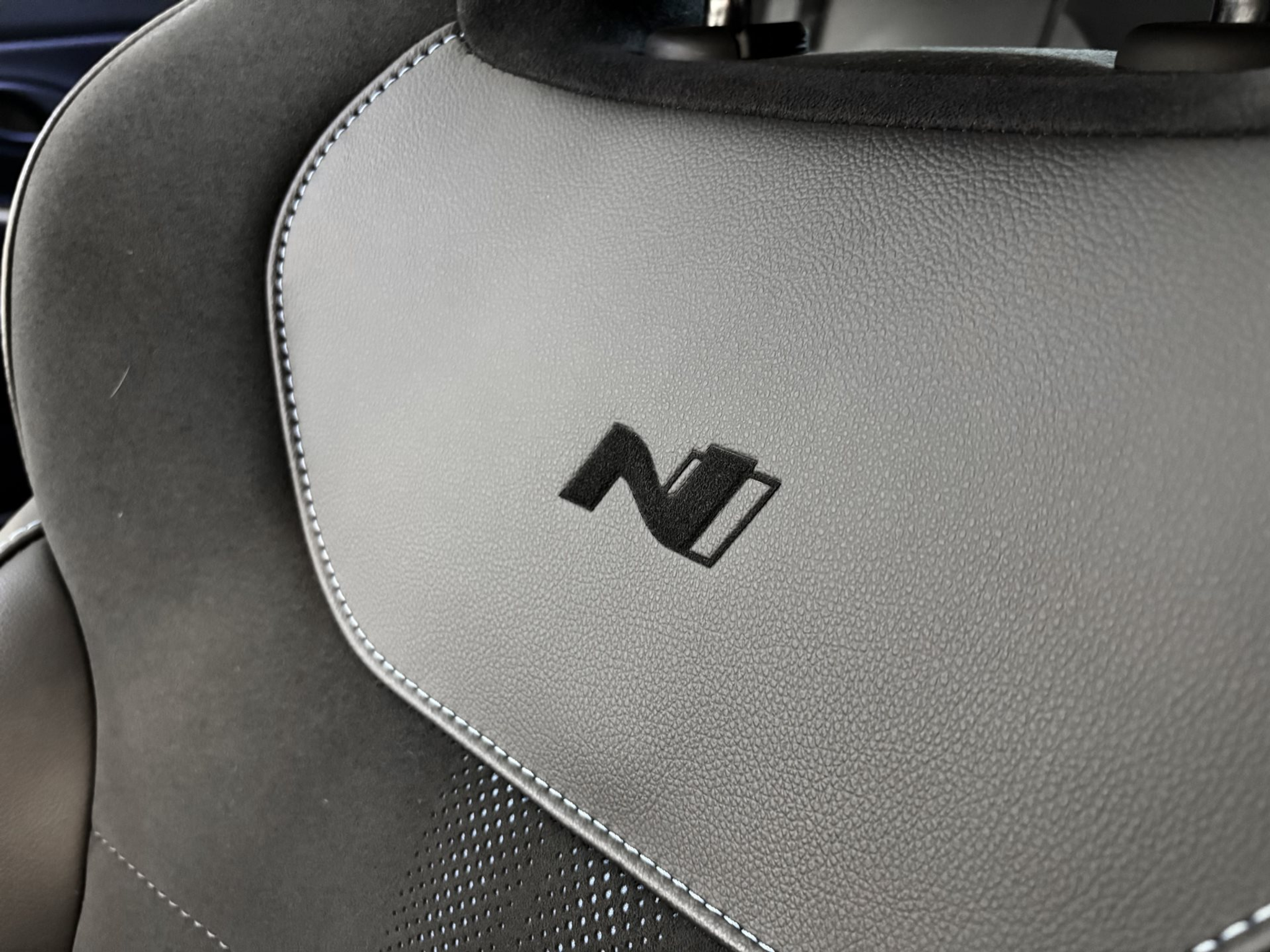 listing desktop thumbnail image 19