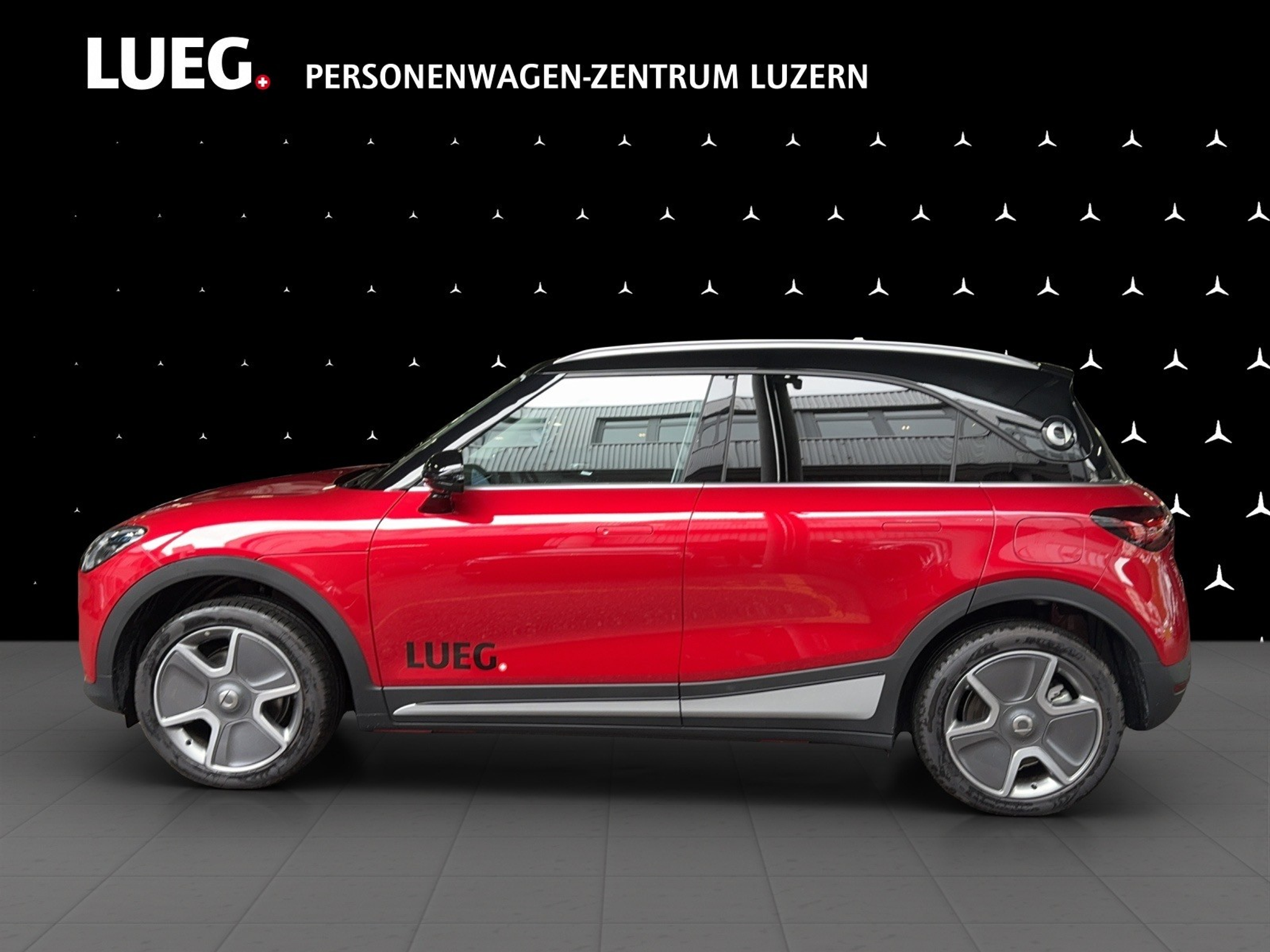 car-image-1