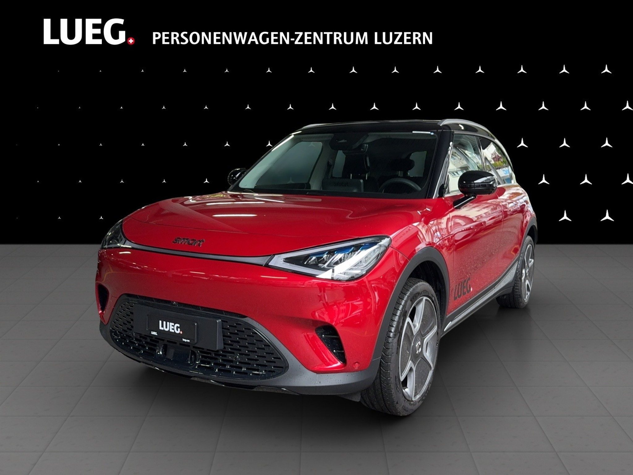 car-image-0