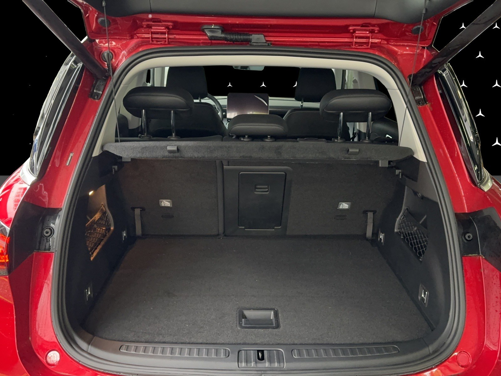 car-image-14