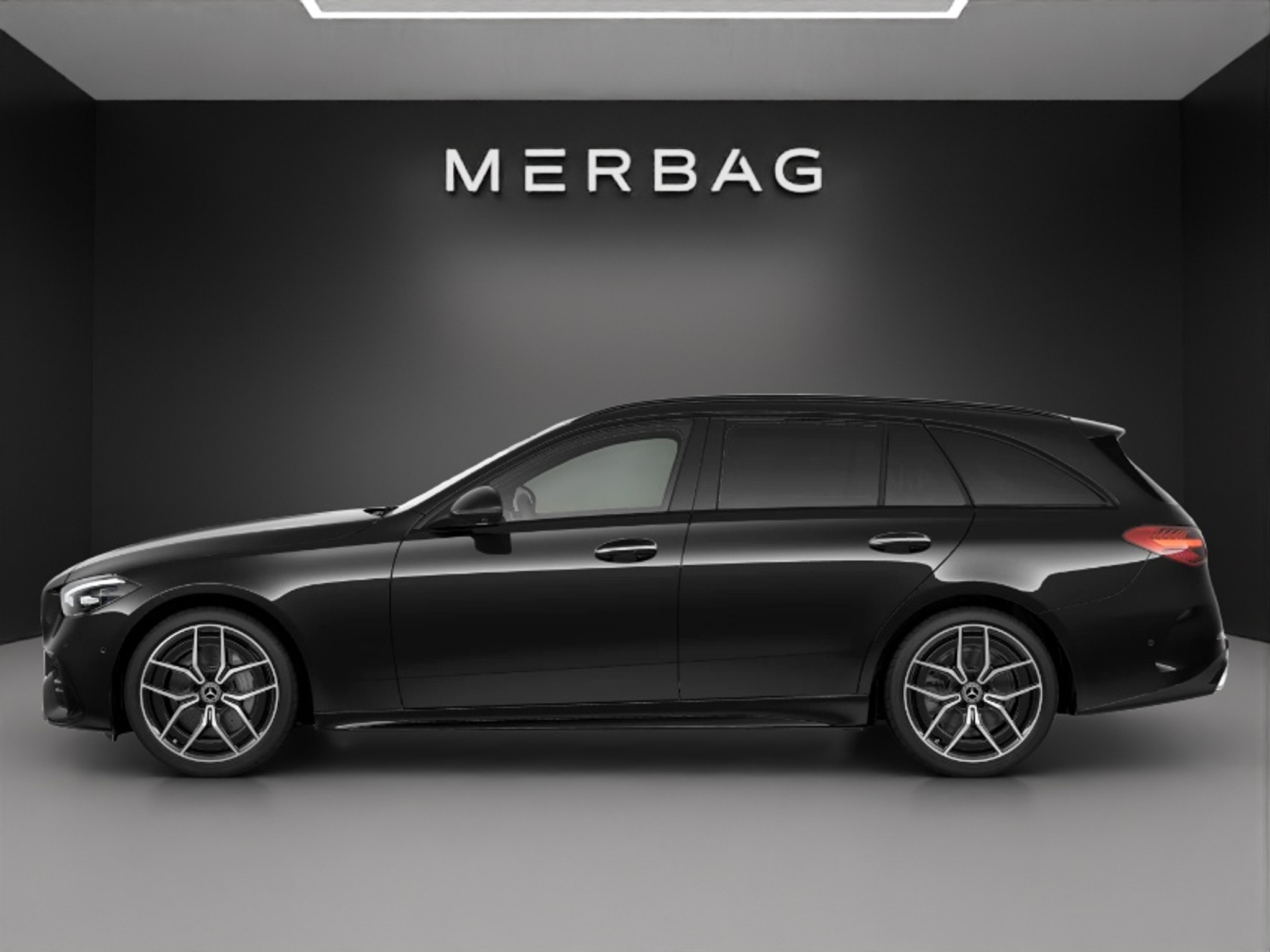 car-image-1