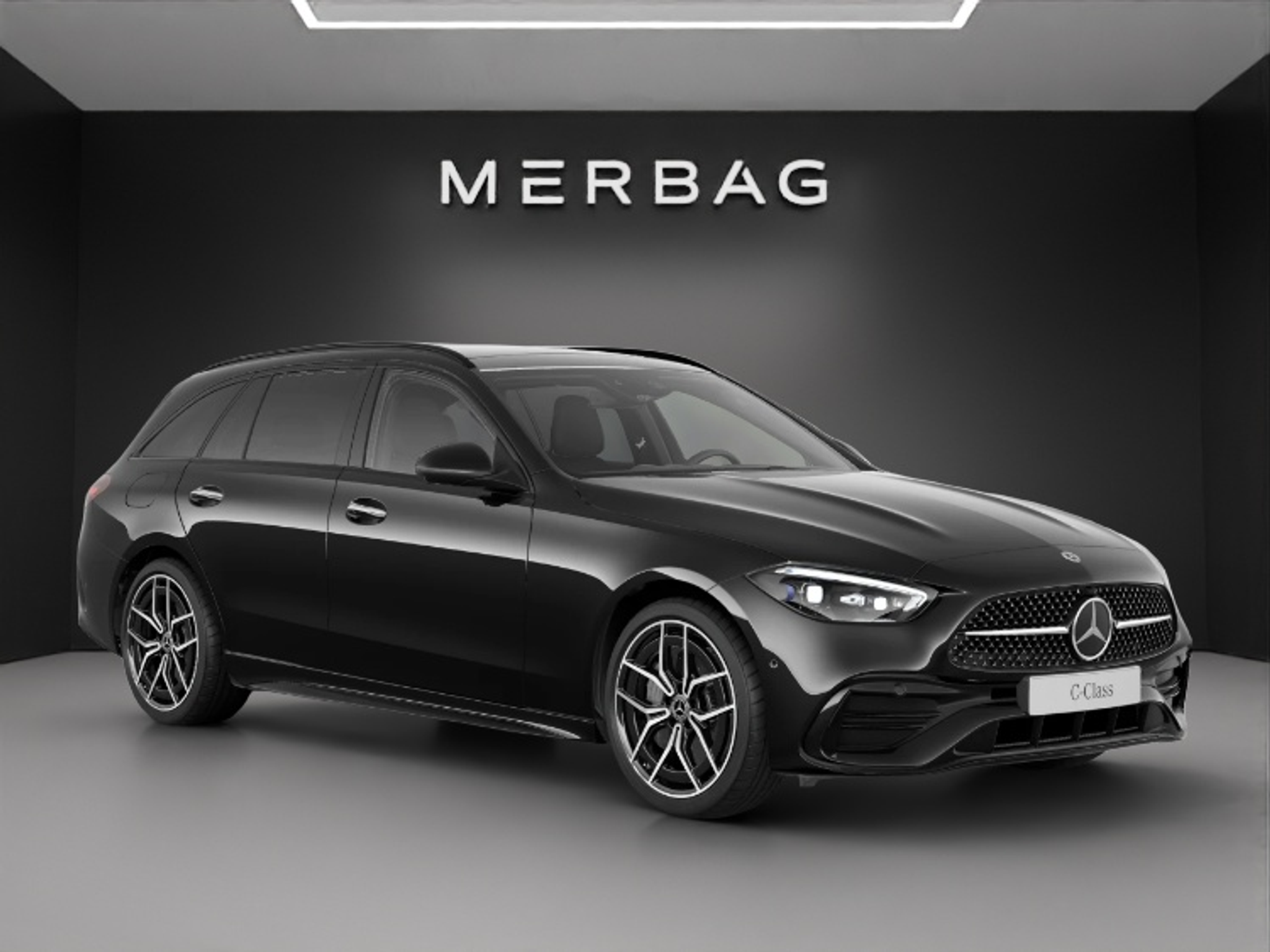 car-image-0