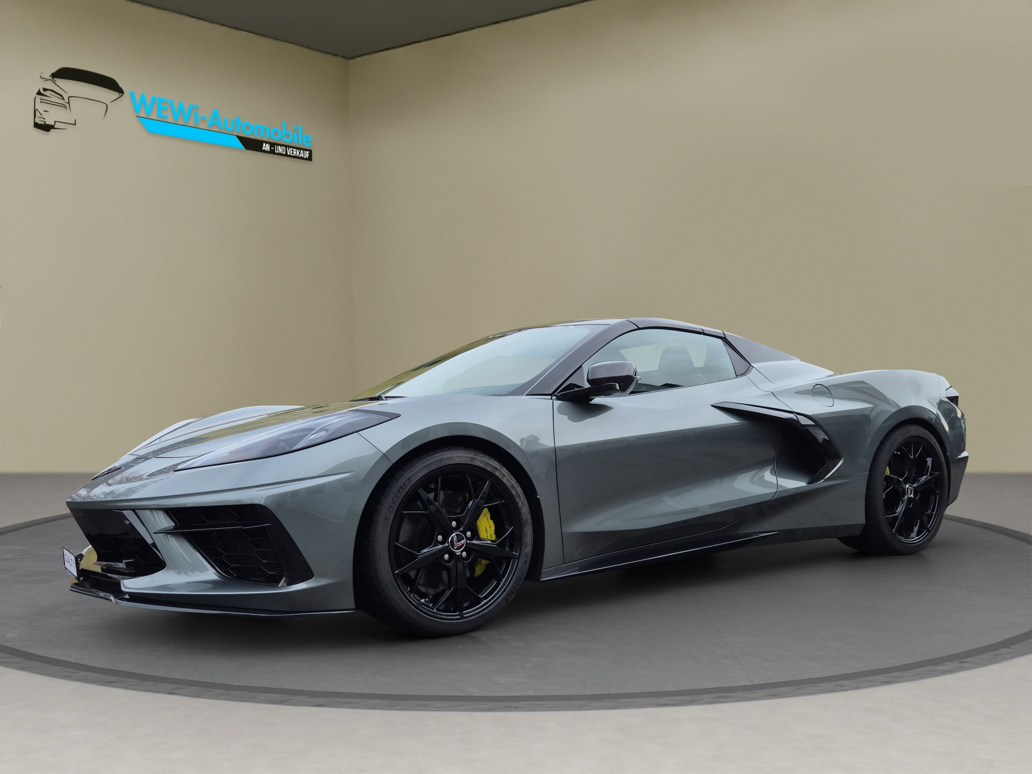 listing desktop thumbnail image 24