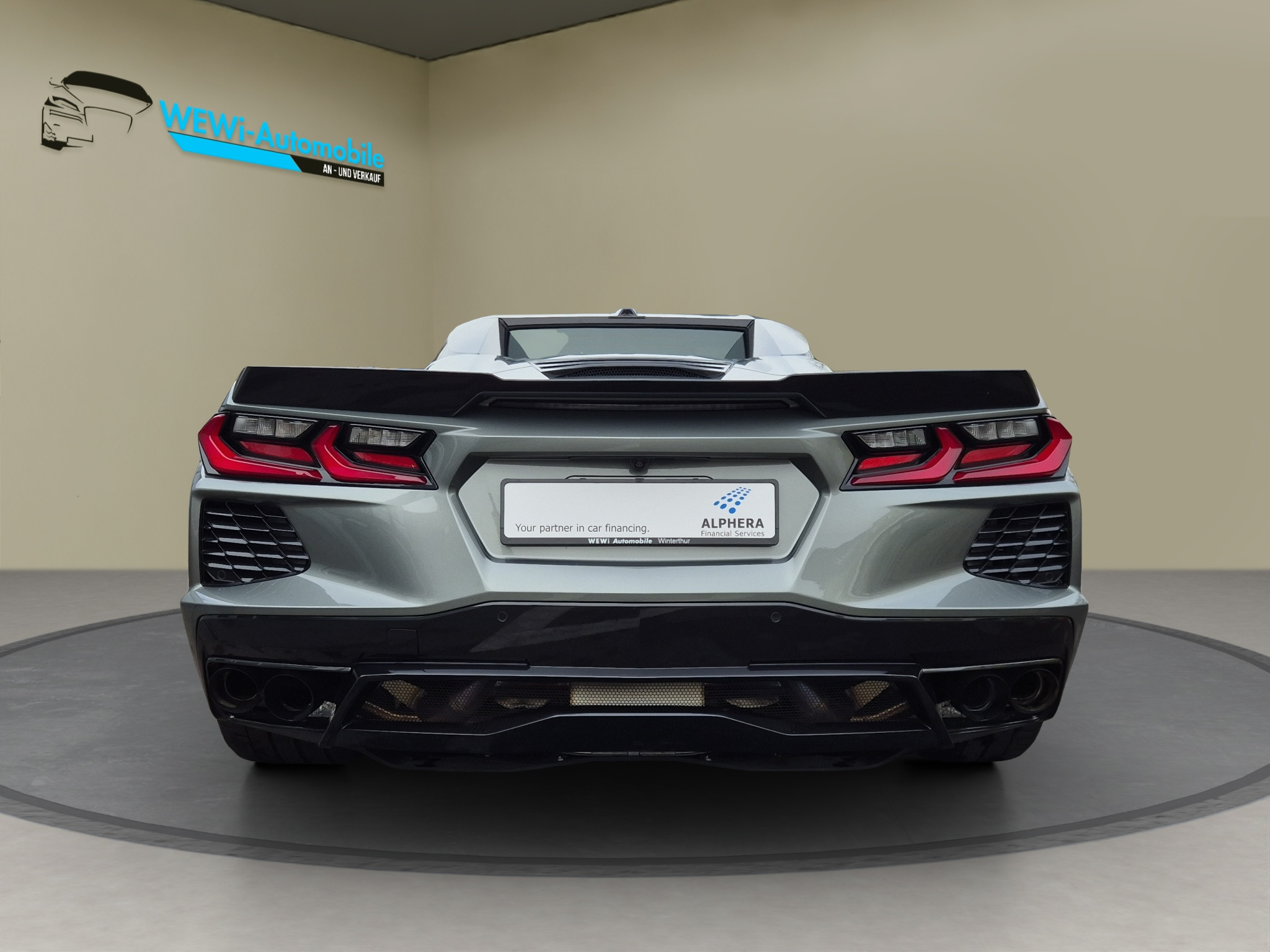 listing desktop thumbnail image 27