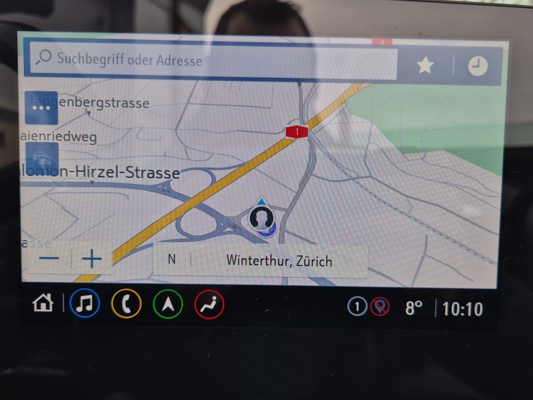 listing desktop thumbnail image 18