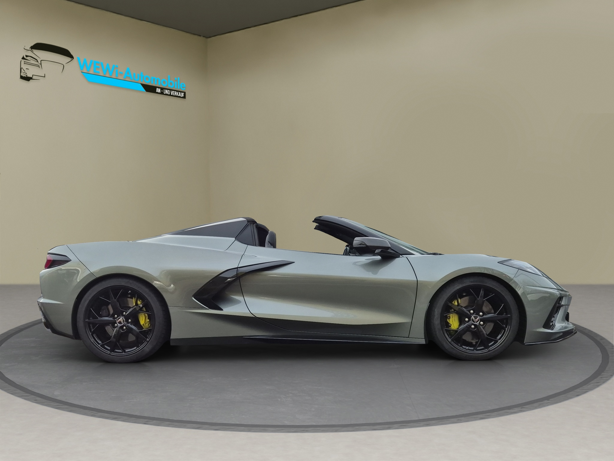 listing desktop thumbnail image 5