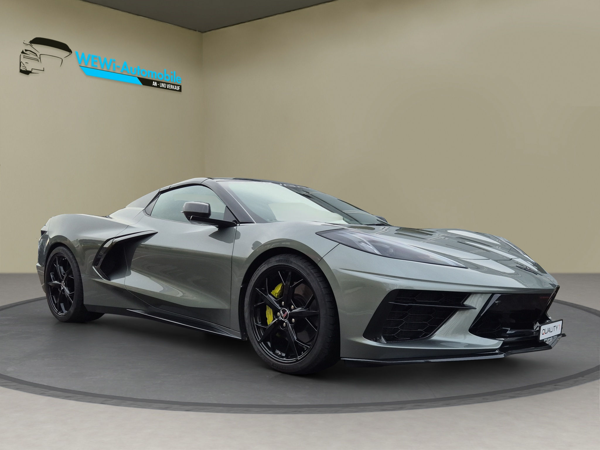 listing desktop thumbnail image 30