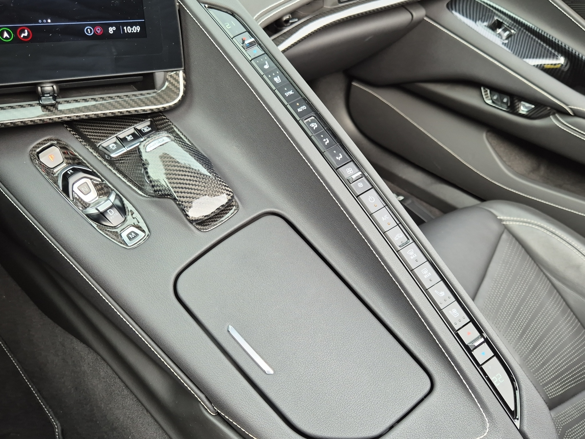 listing desktop thumbnail image 15