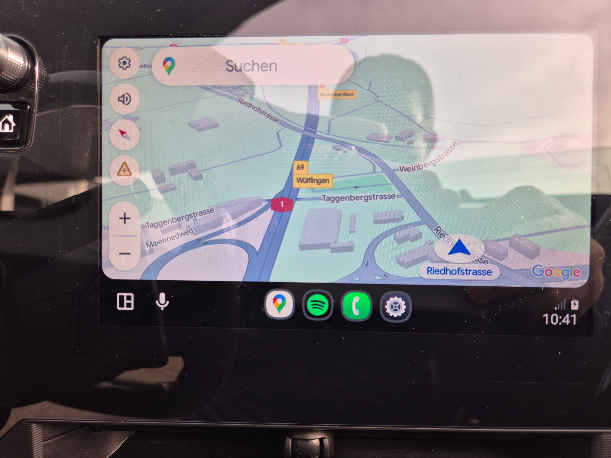 listing desktop thumbnail image 23