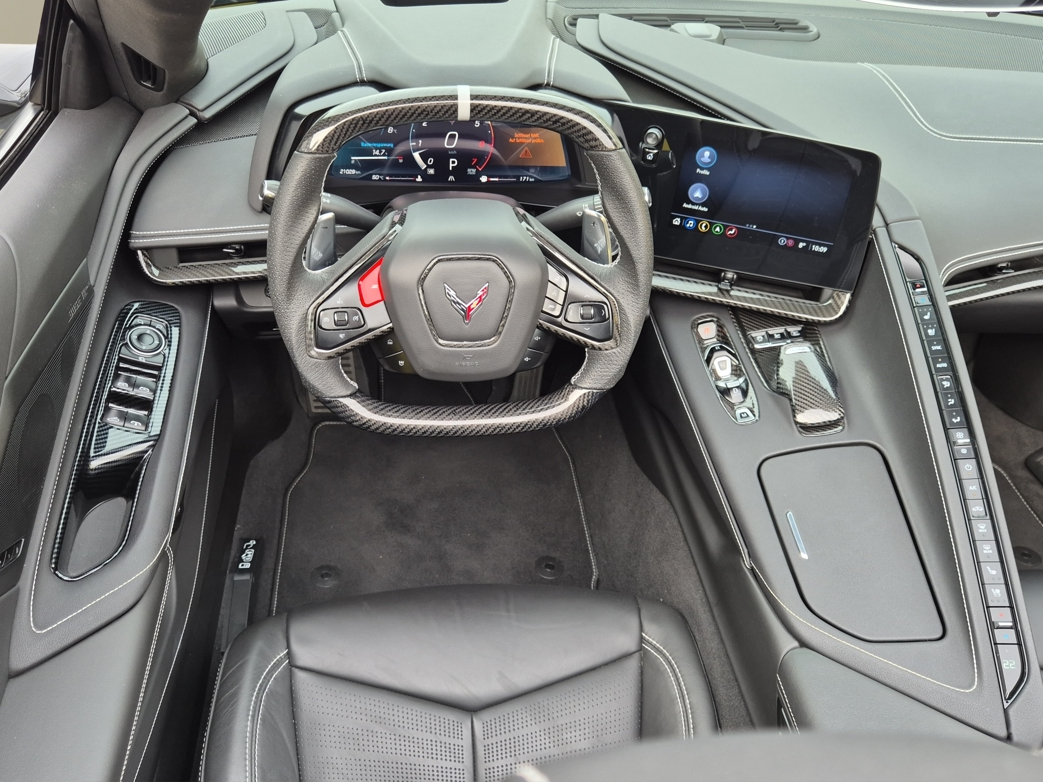 listing desktop thumbnail image 10