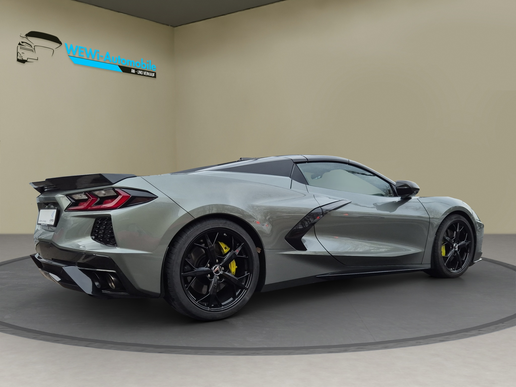 listing desktop thumbnail image 28