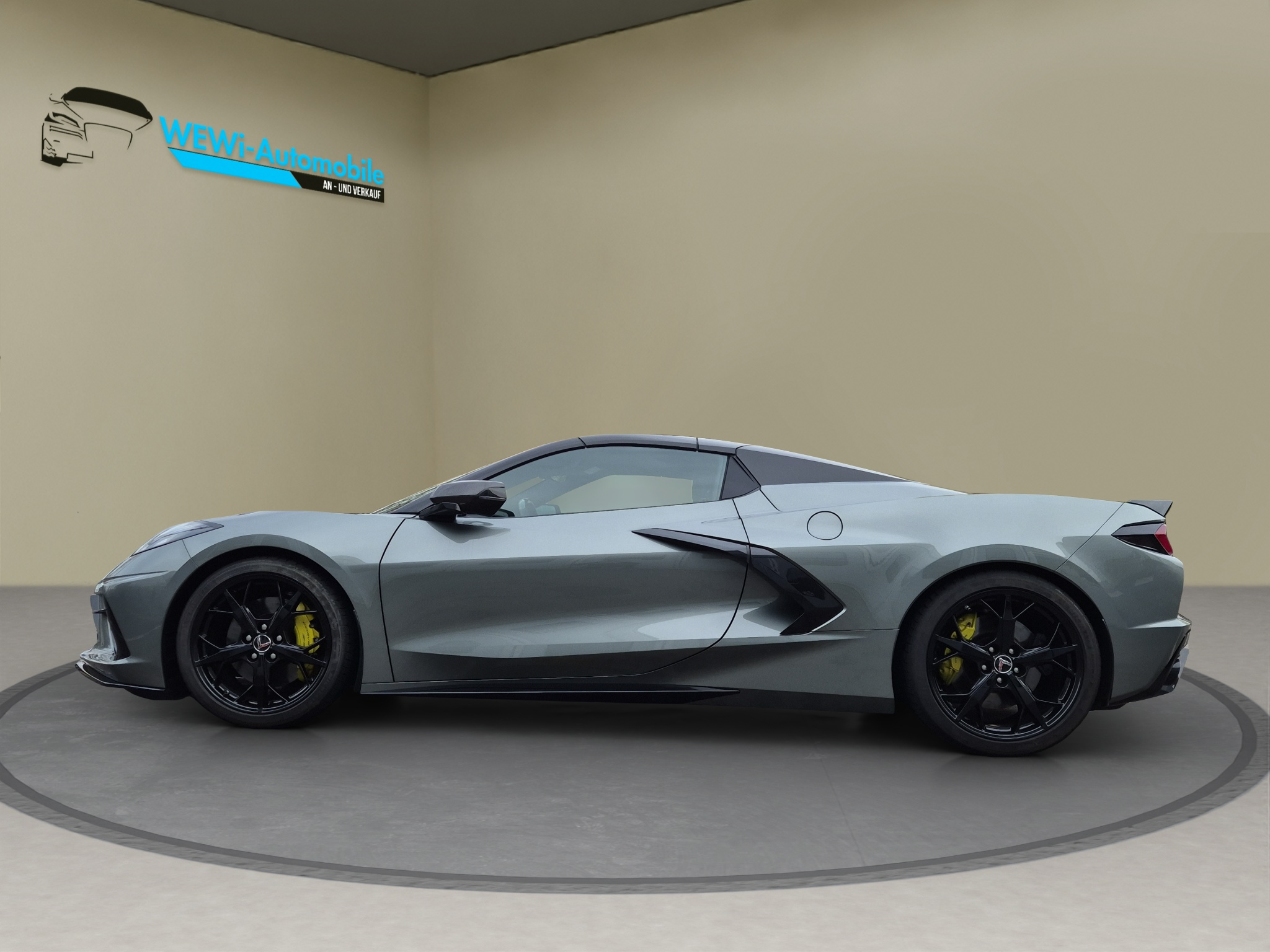 listing desktop thumbnail image 25