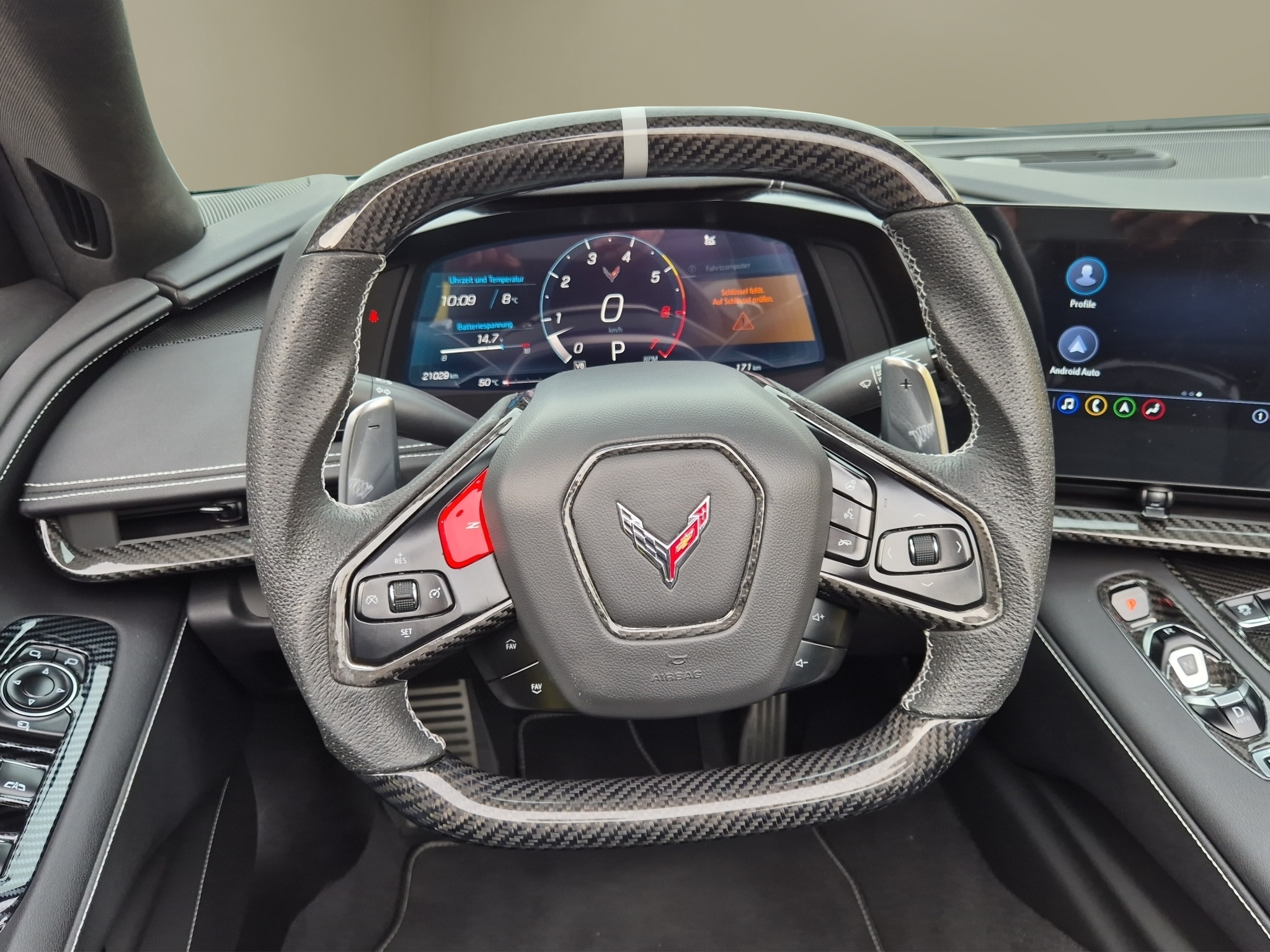 listing desktop thumbnail image 11