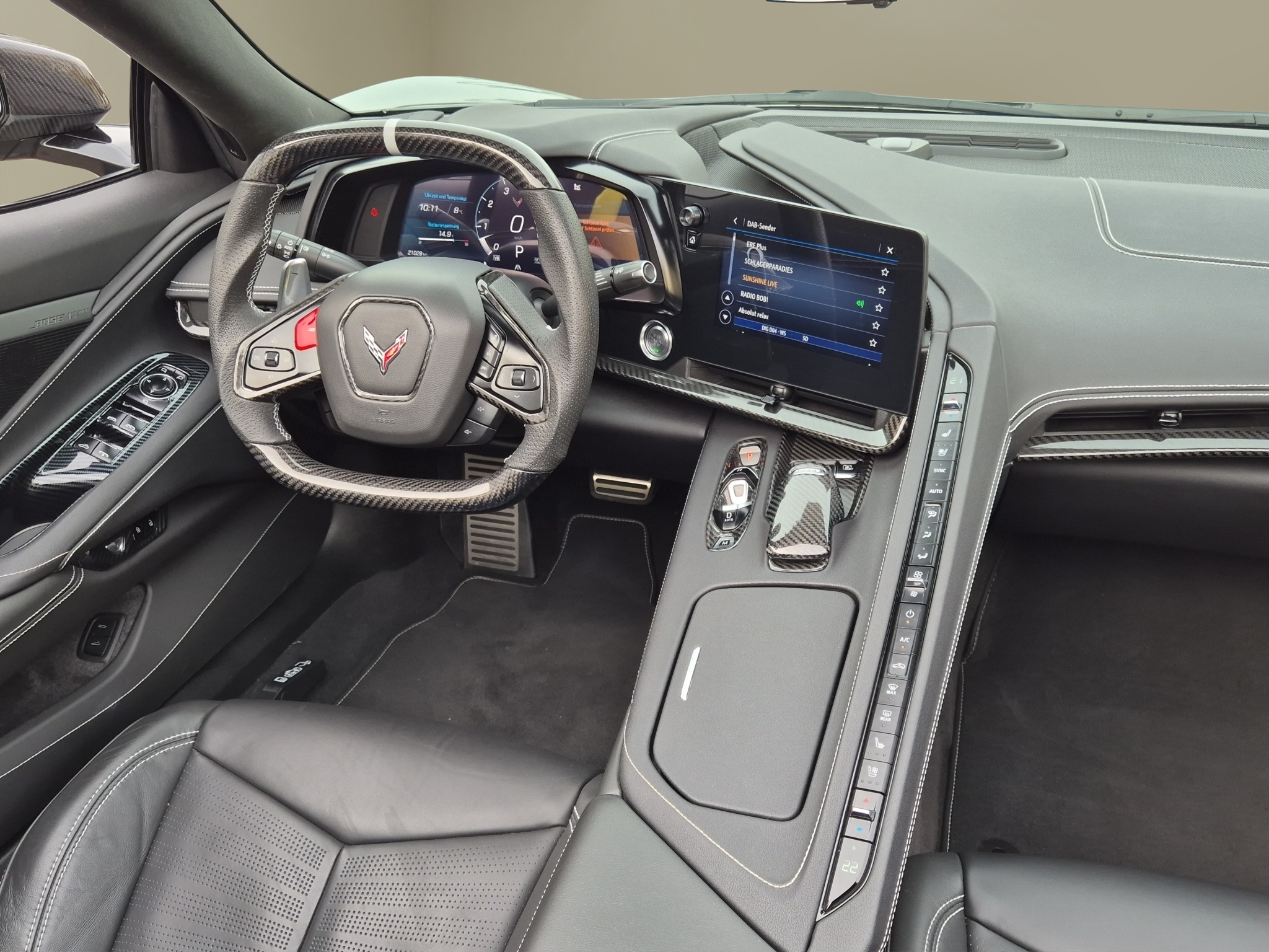 listing desktop thumbnail image 21