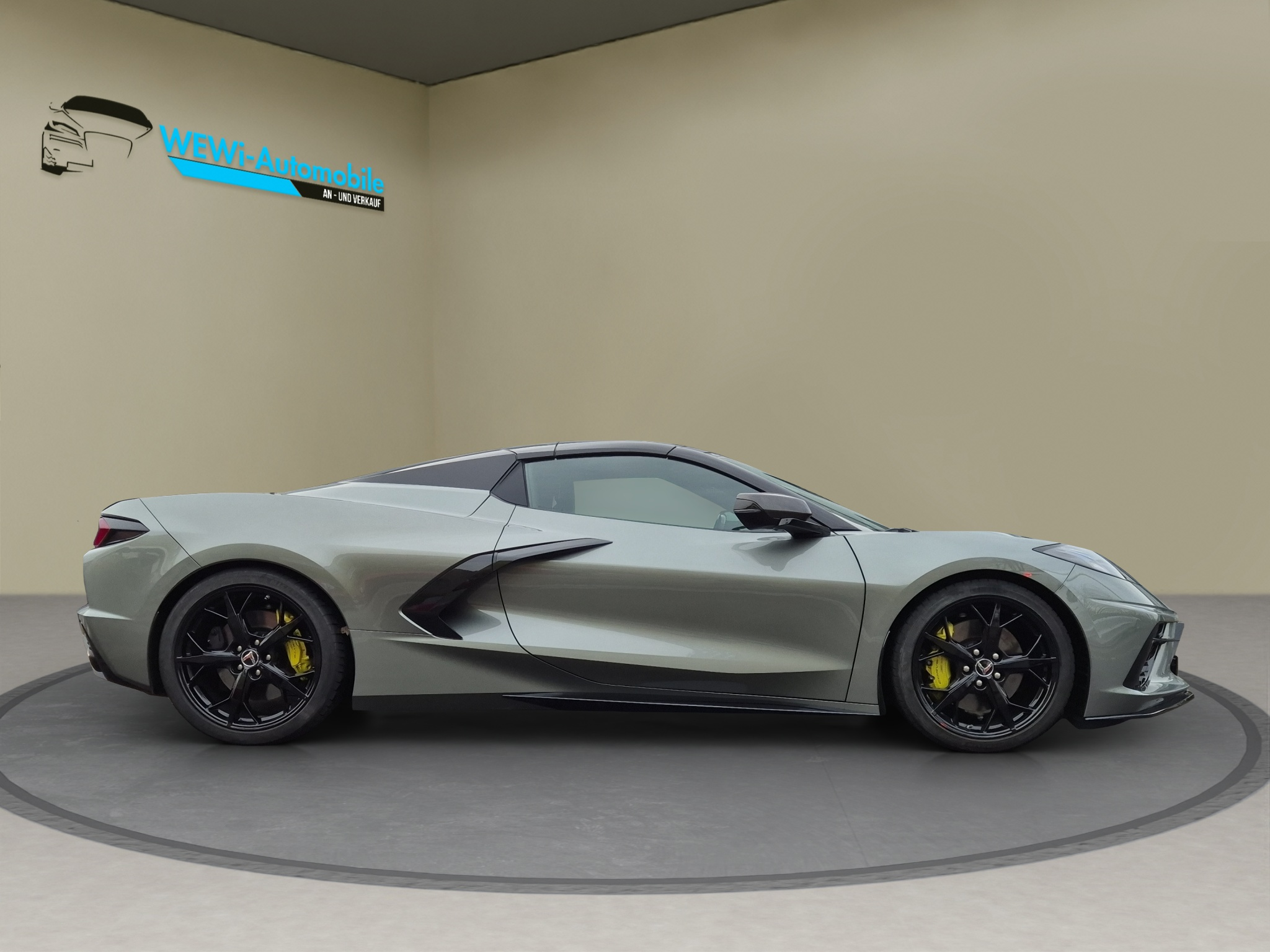 listing desktop thumbnail image 29