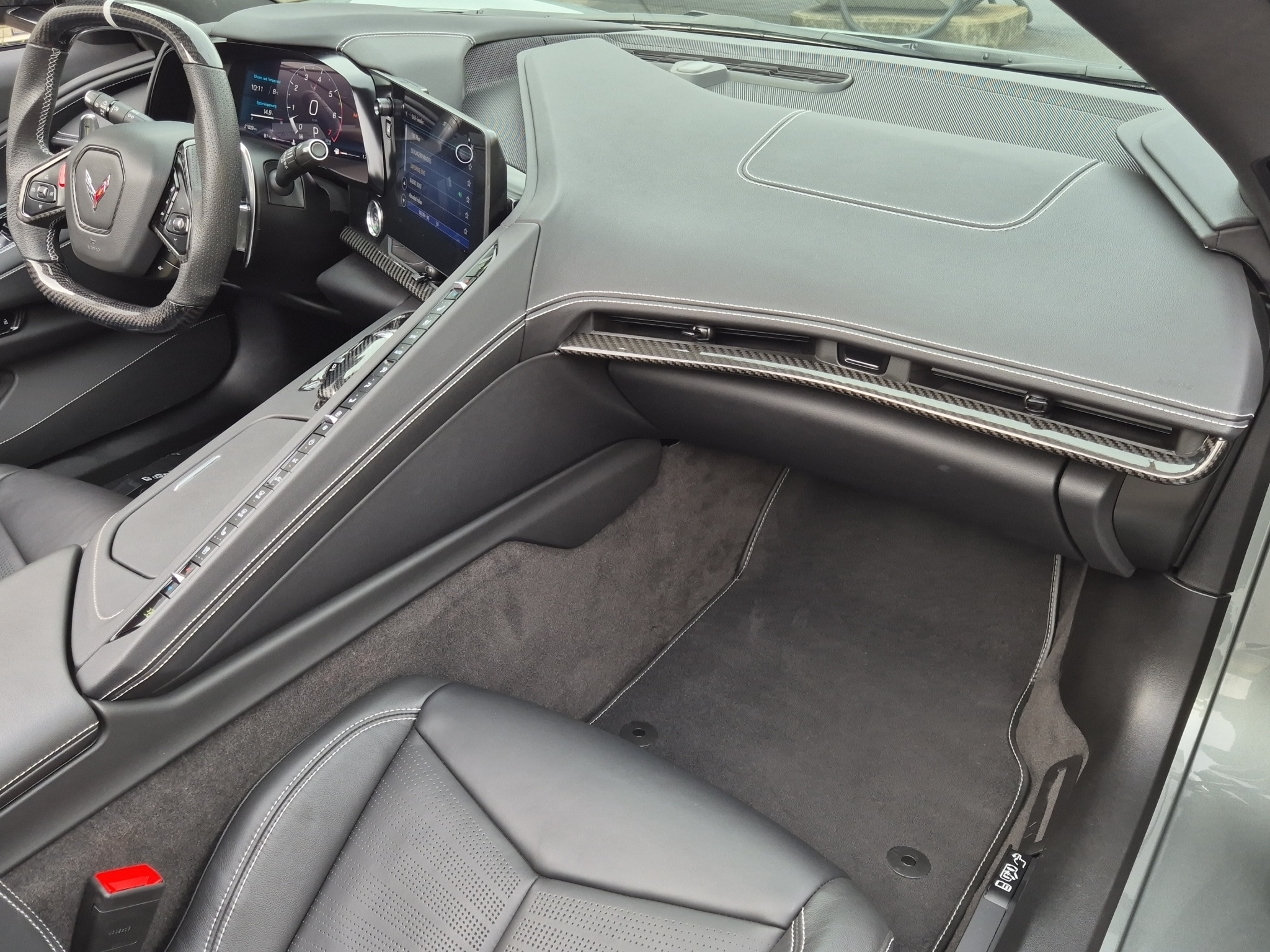 listing desktop thumbnail image 20