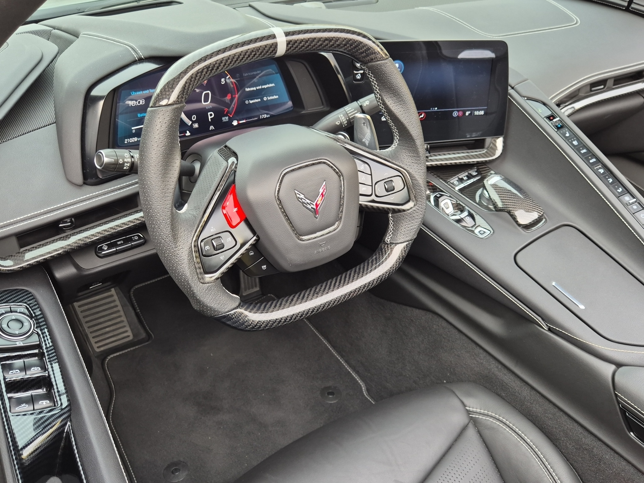 listing desktop thumbnail image 9