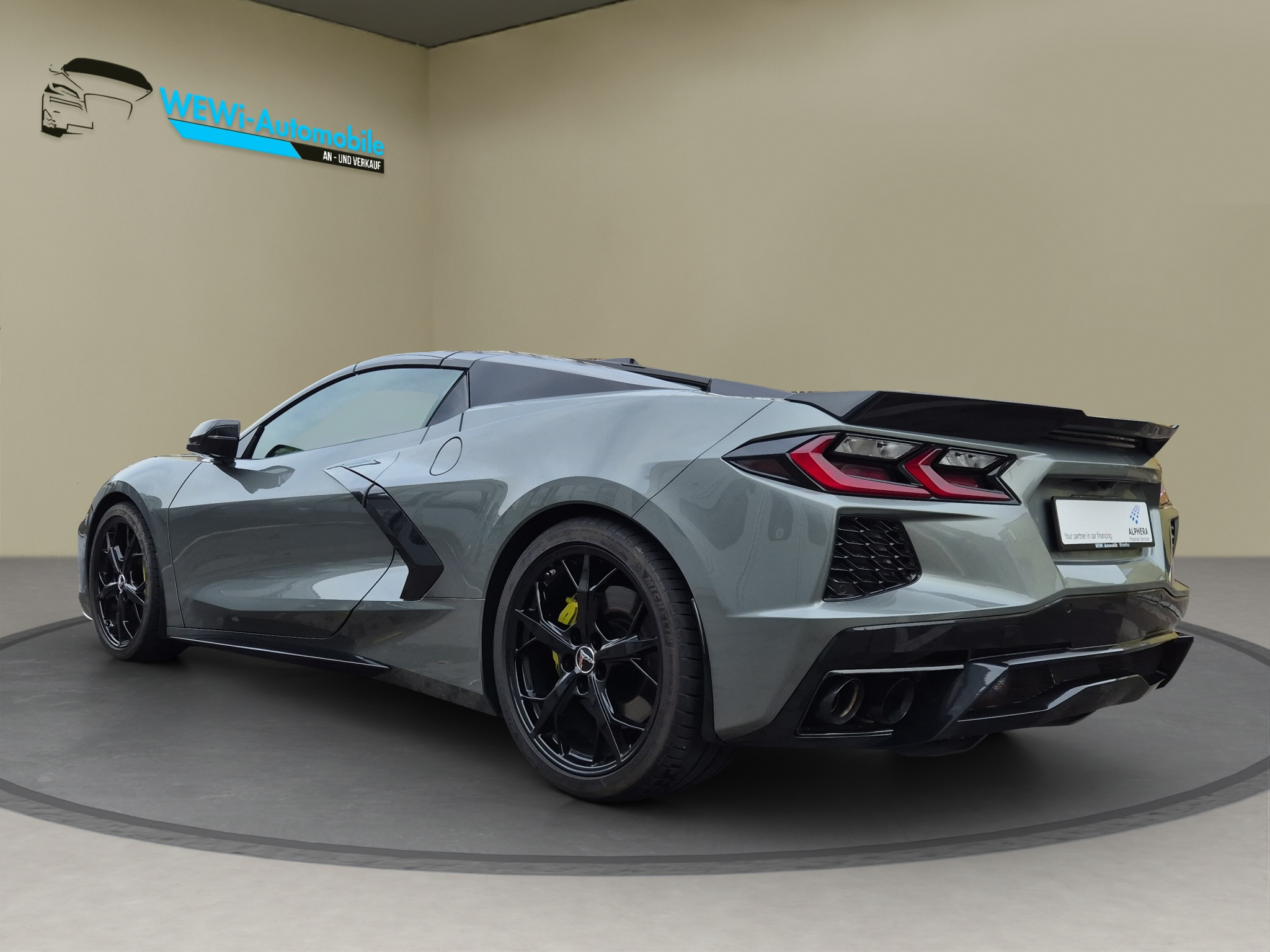 listing desktop thumbnail image 26