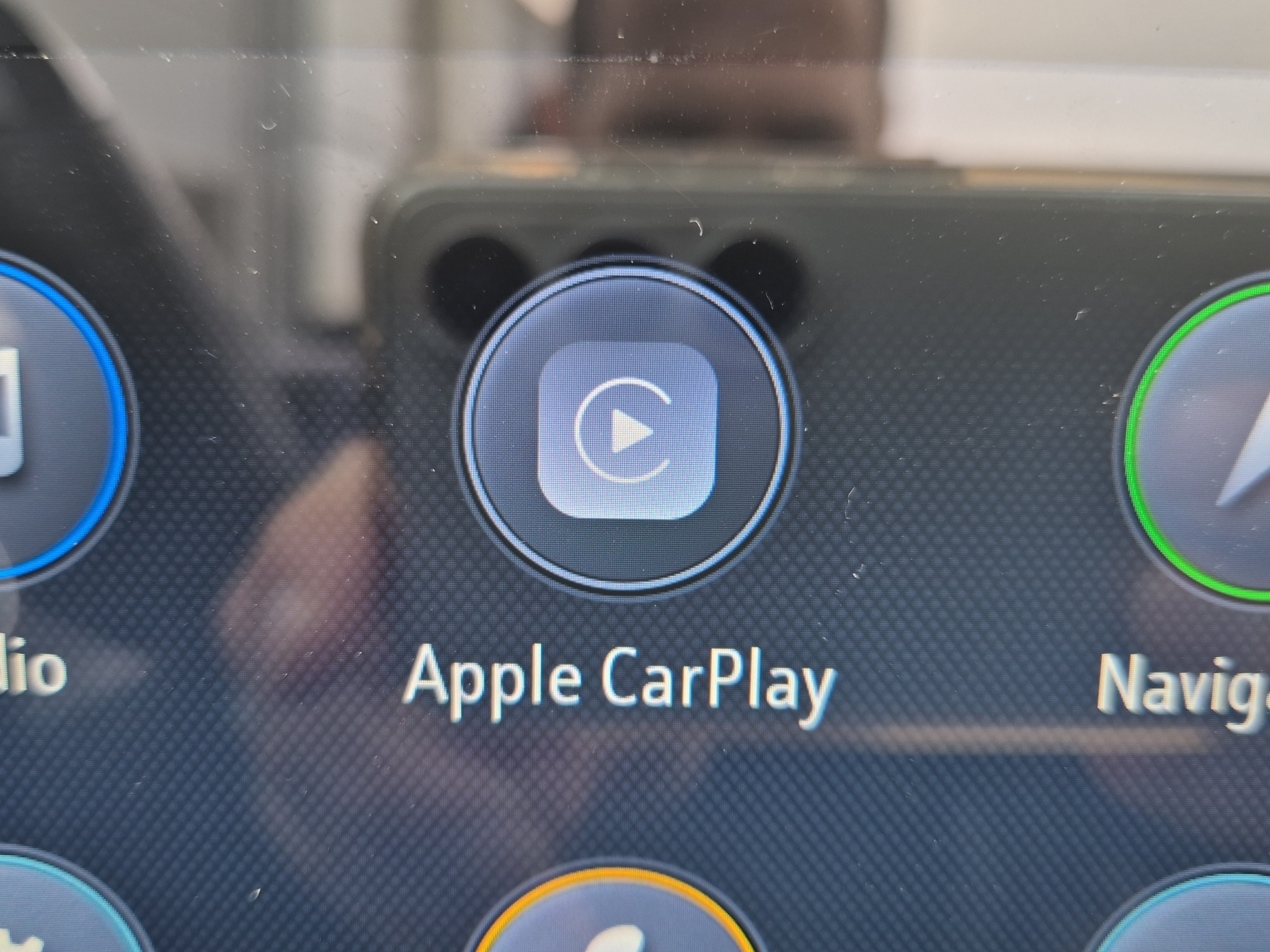 listing desktop thumbnail image 17