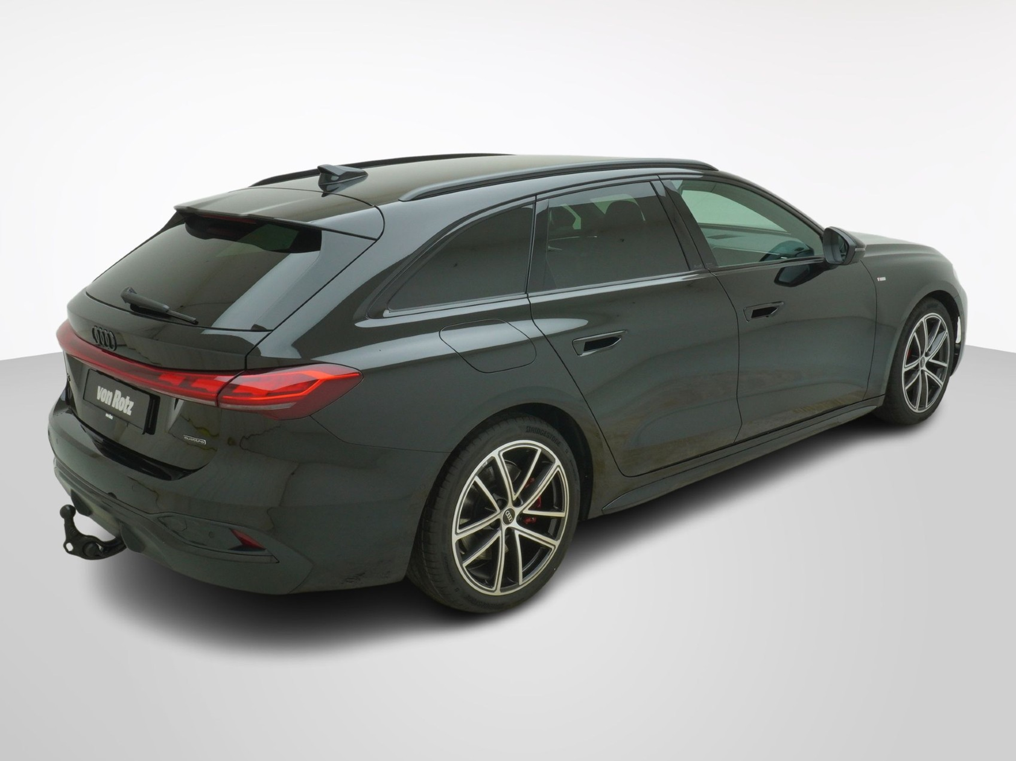 listing desktop thumbnail image 4