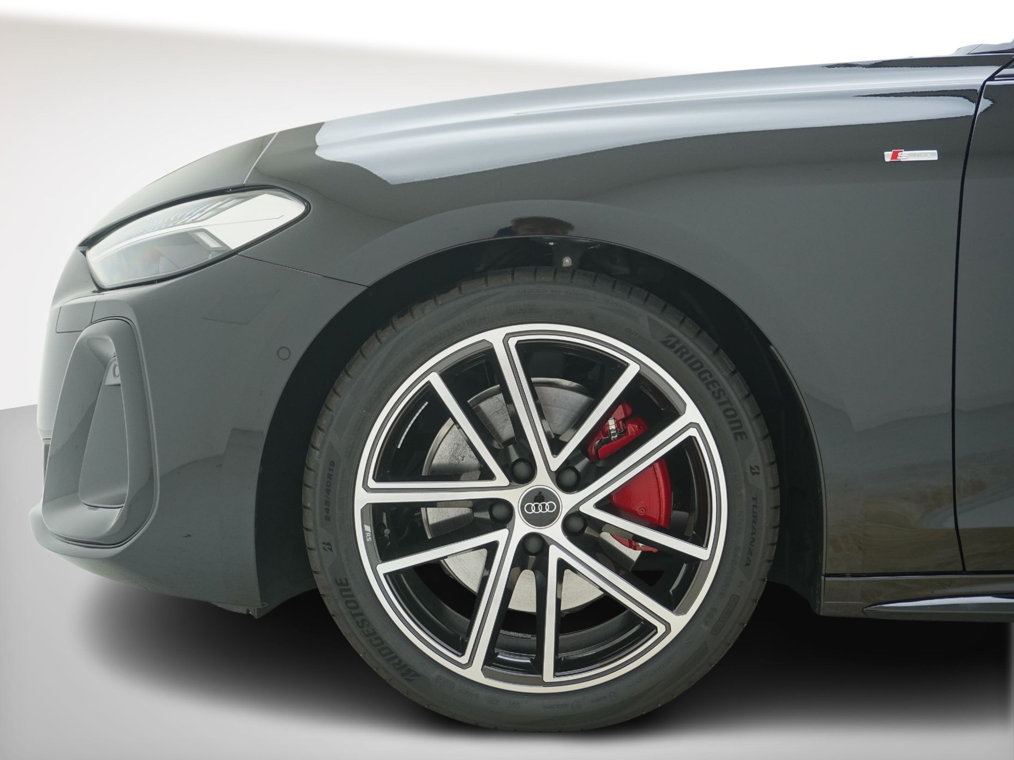 listing desktop thumbnail image 9