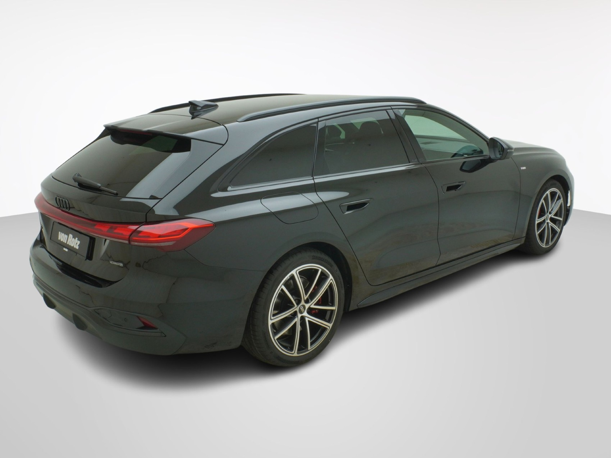 listing desktop thumbnail image 5