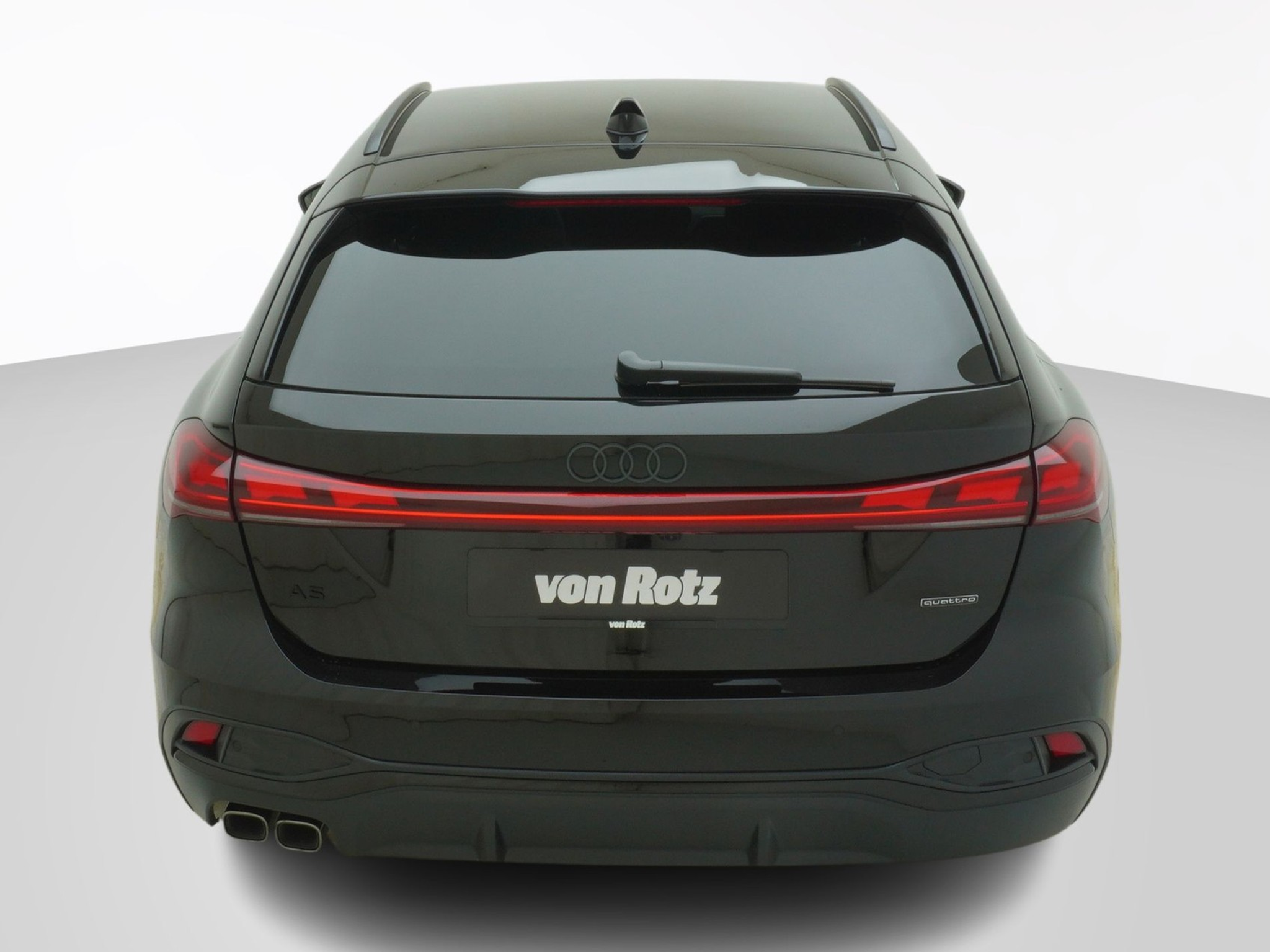 listing desktop thumbnail image 2