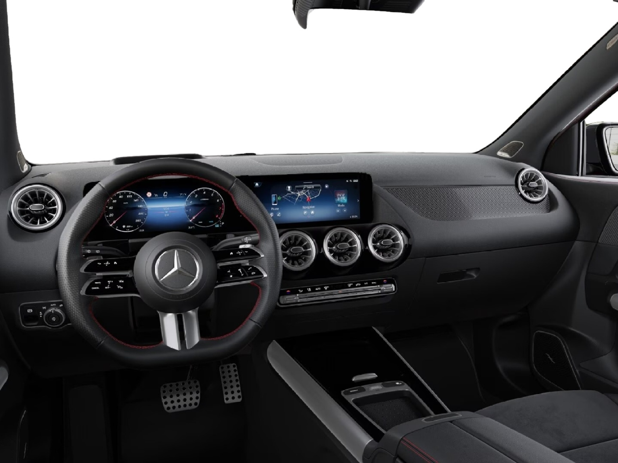 listing desktop thumbnail image 4