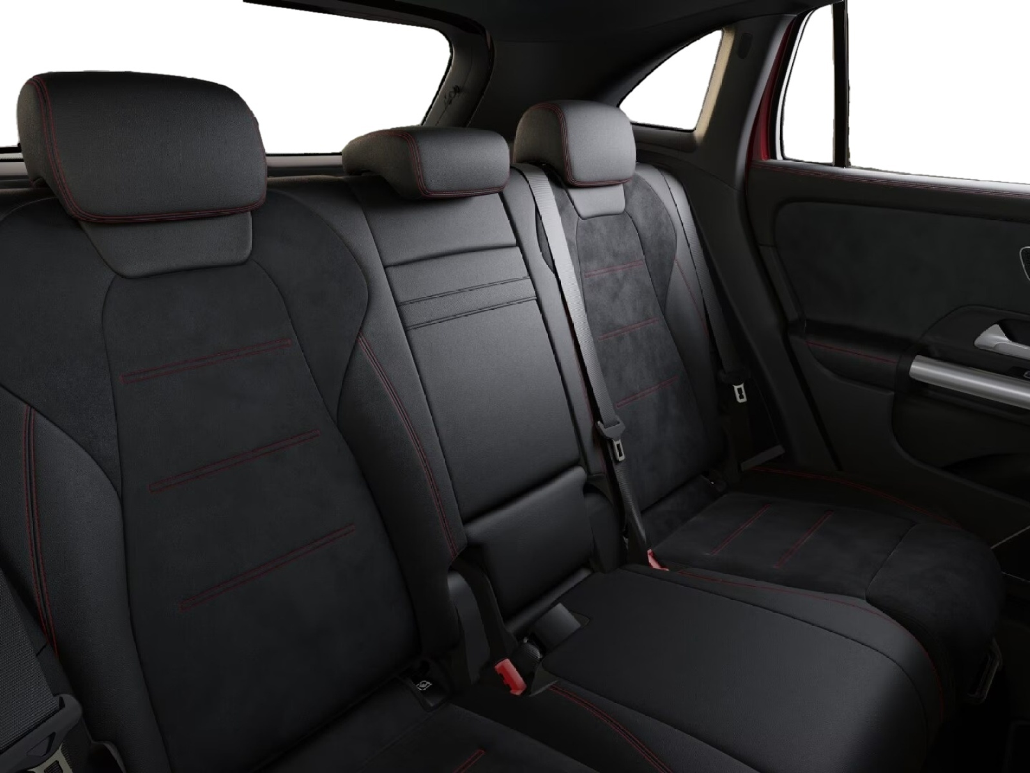 listing desktop thumbnail image 6