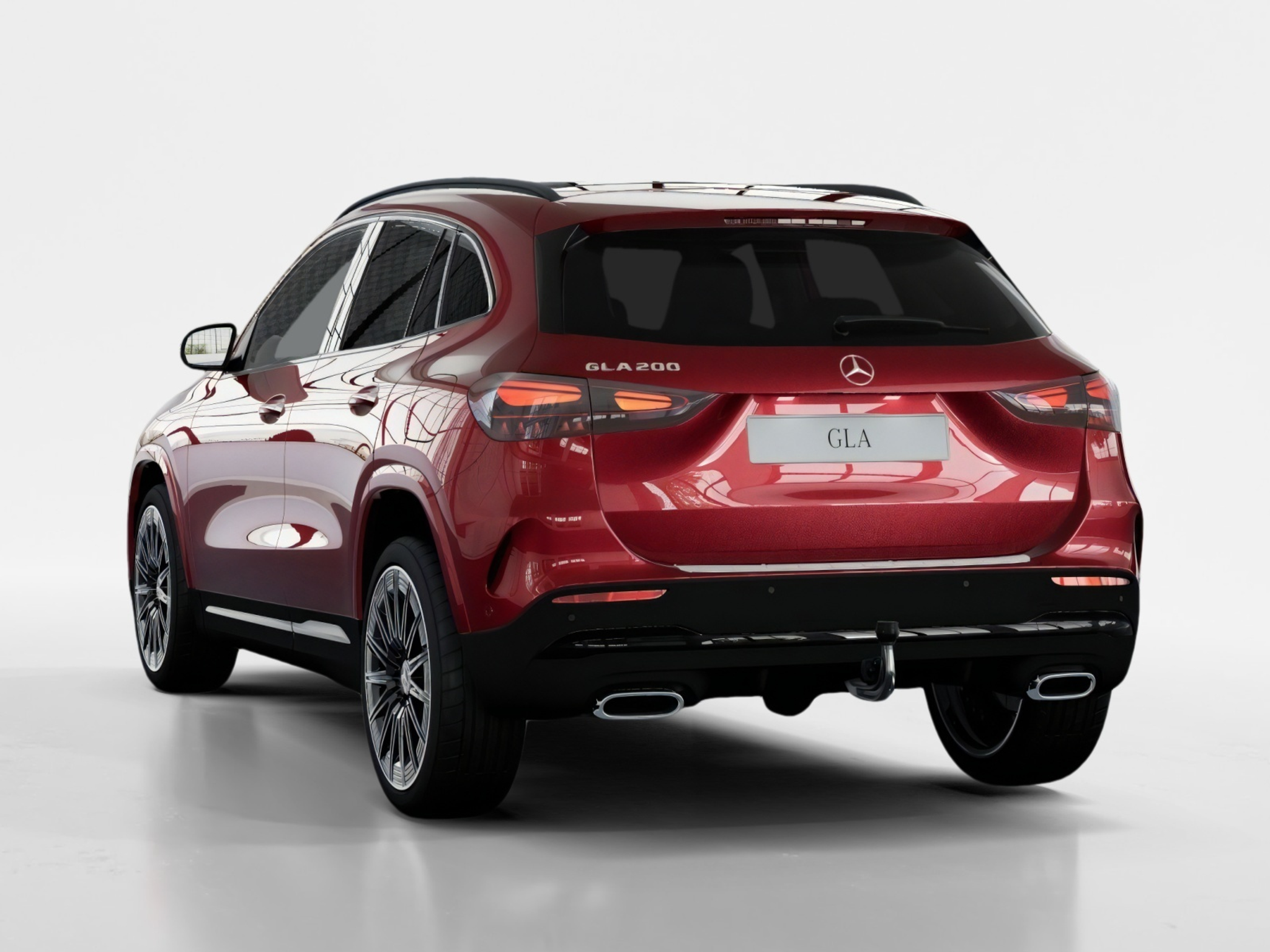 listing desktop thumbnail image 3