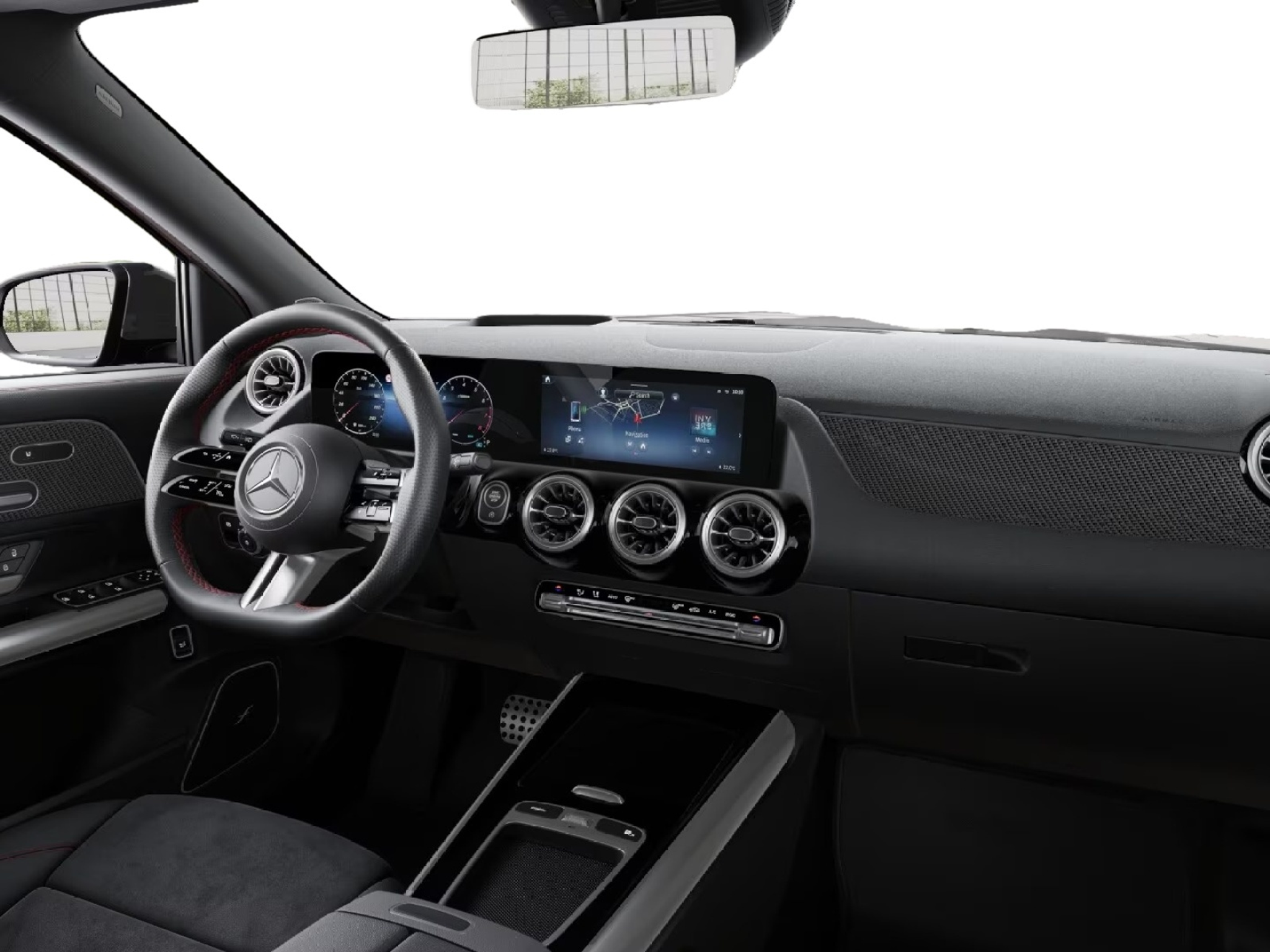 listing desktop thumbnail image 7