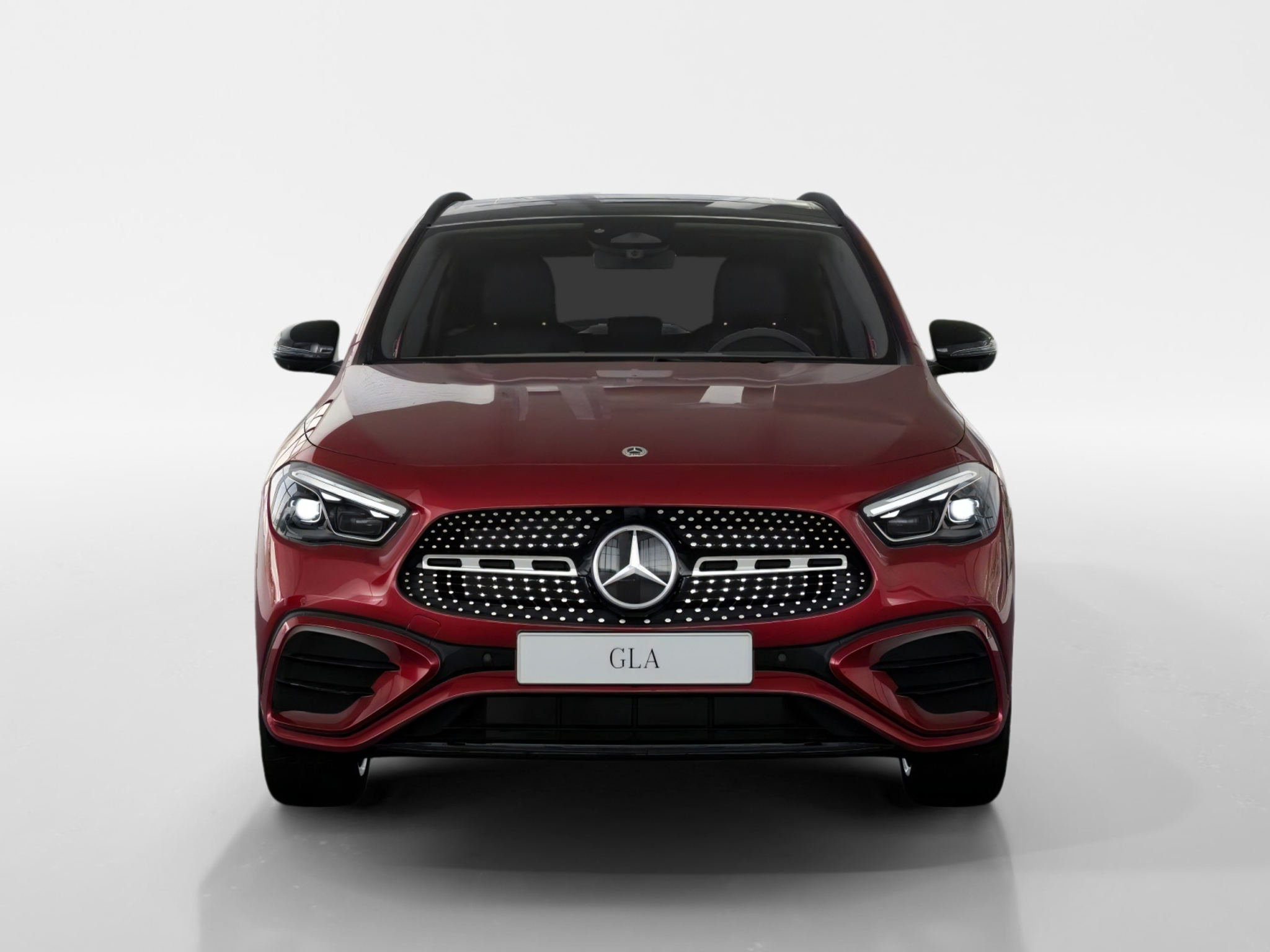 listing desktop thumbnail image 1