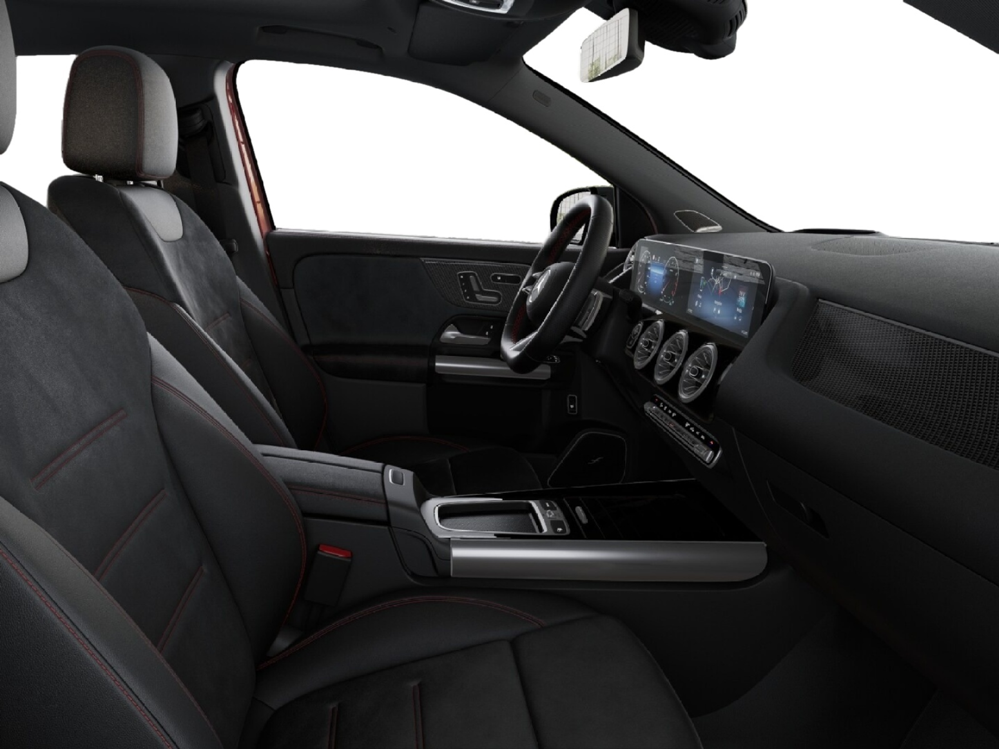 listing desktop thumbnail image 5