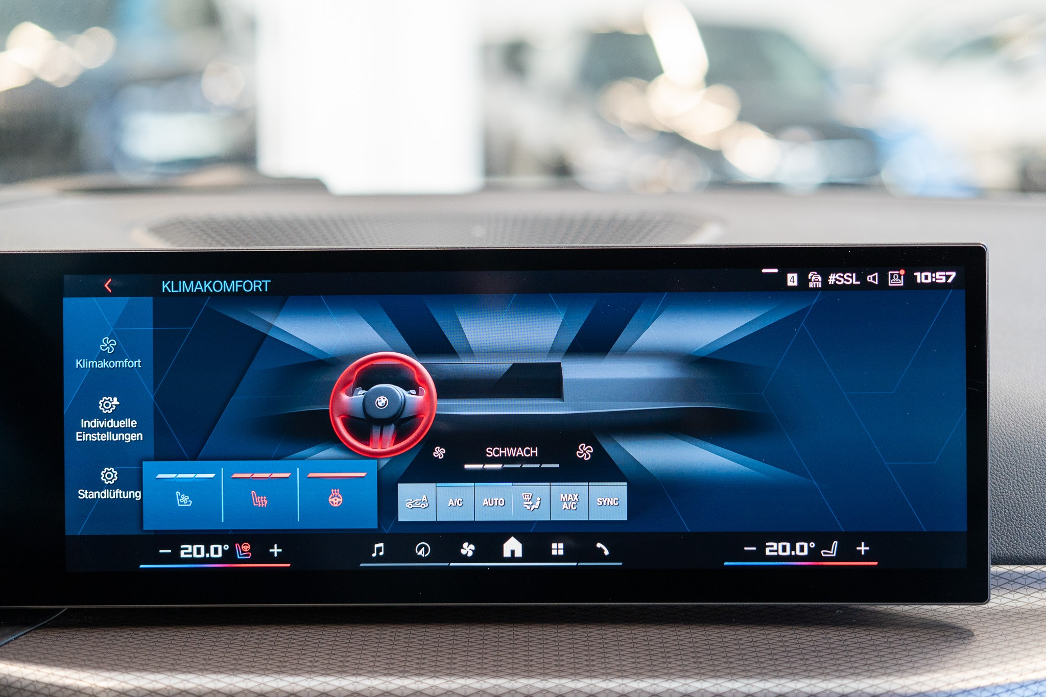 listing desktop thumbnail image 22