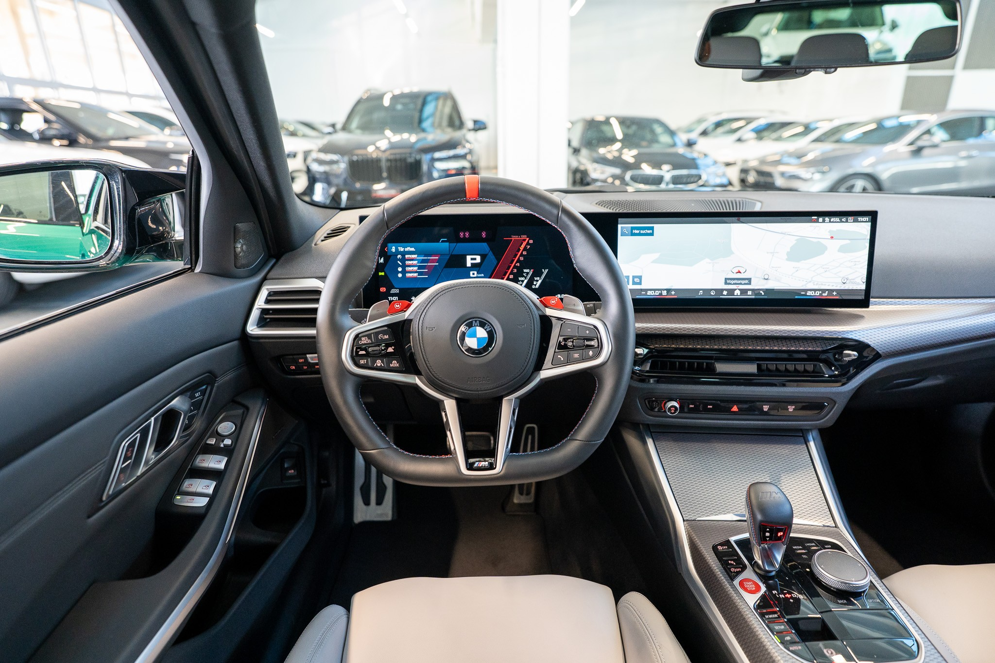 listing desktop thumbnail image 18