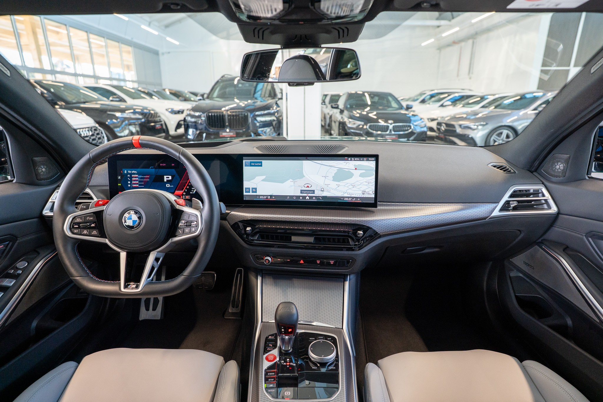 listing desktop thumbnail image 17