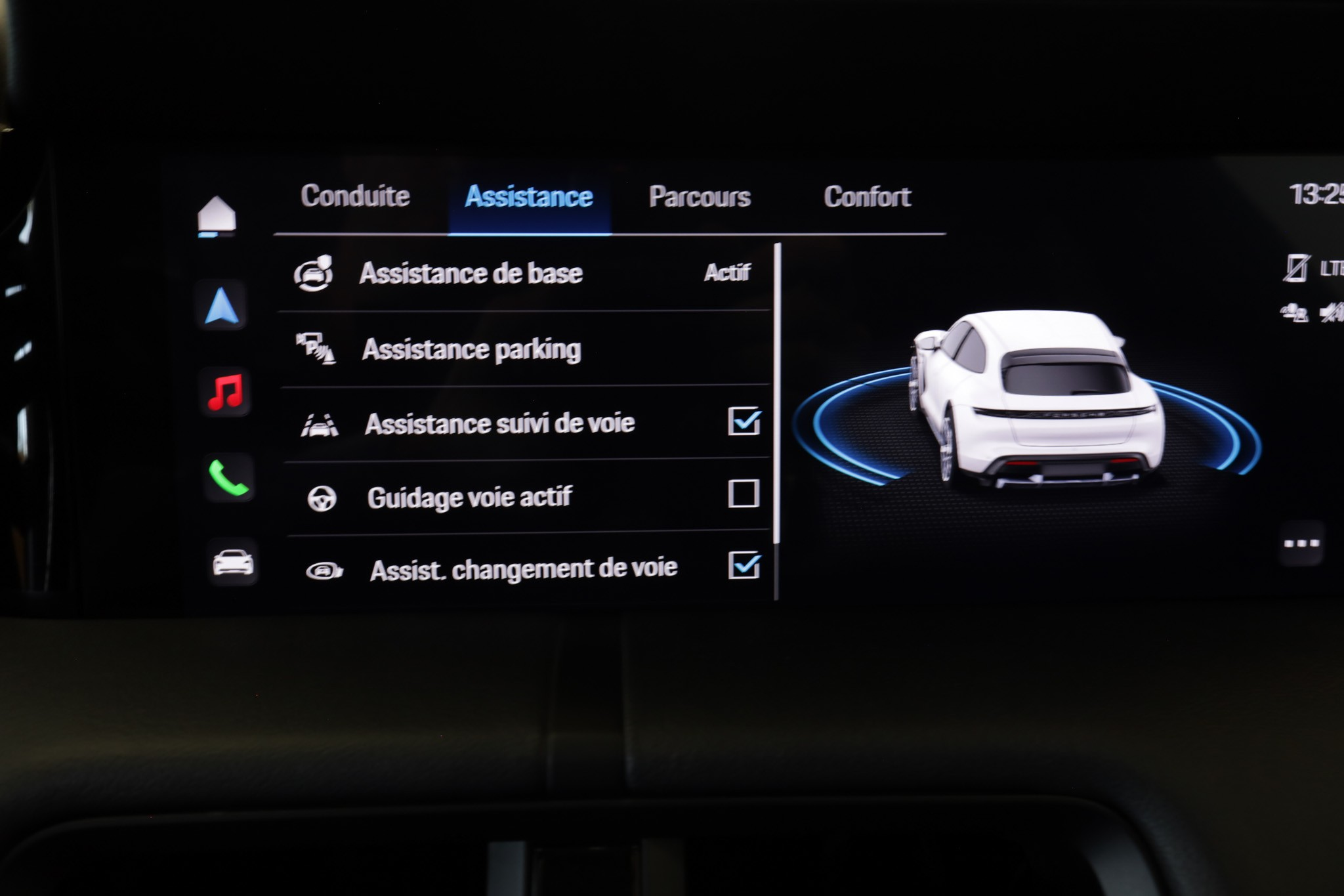 listing desktop thumbnail image 19