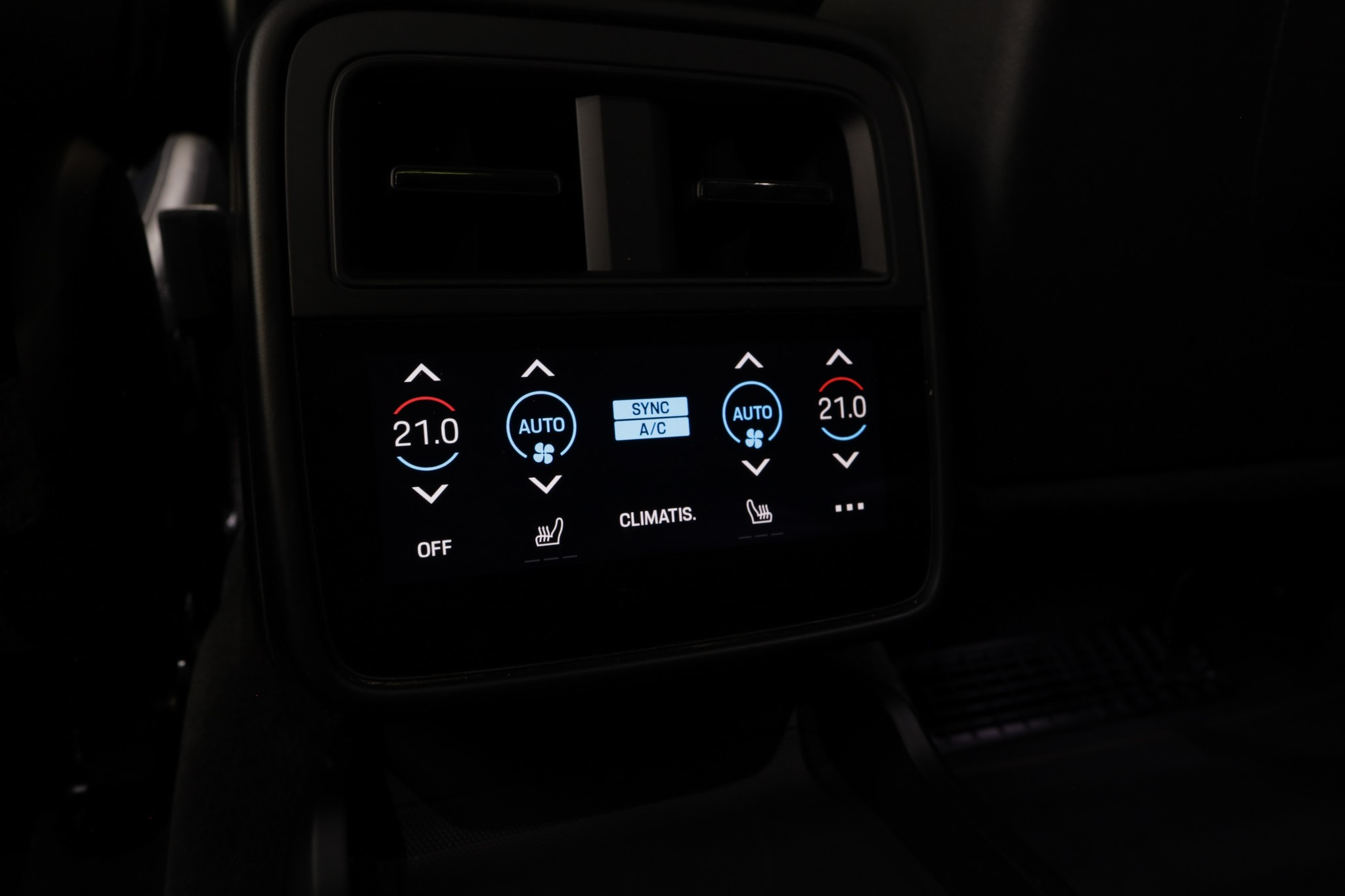 listing desktop thumbnail image 15